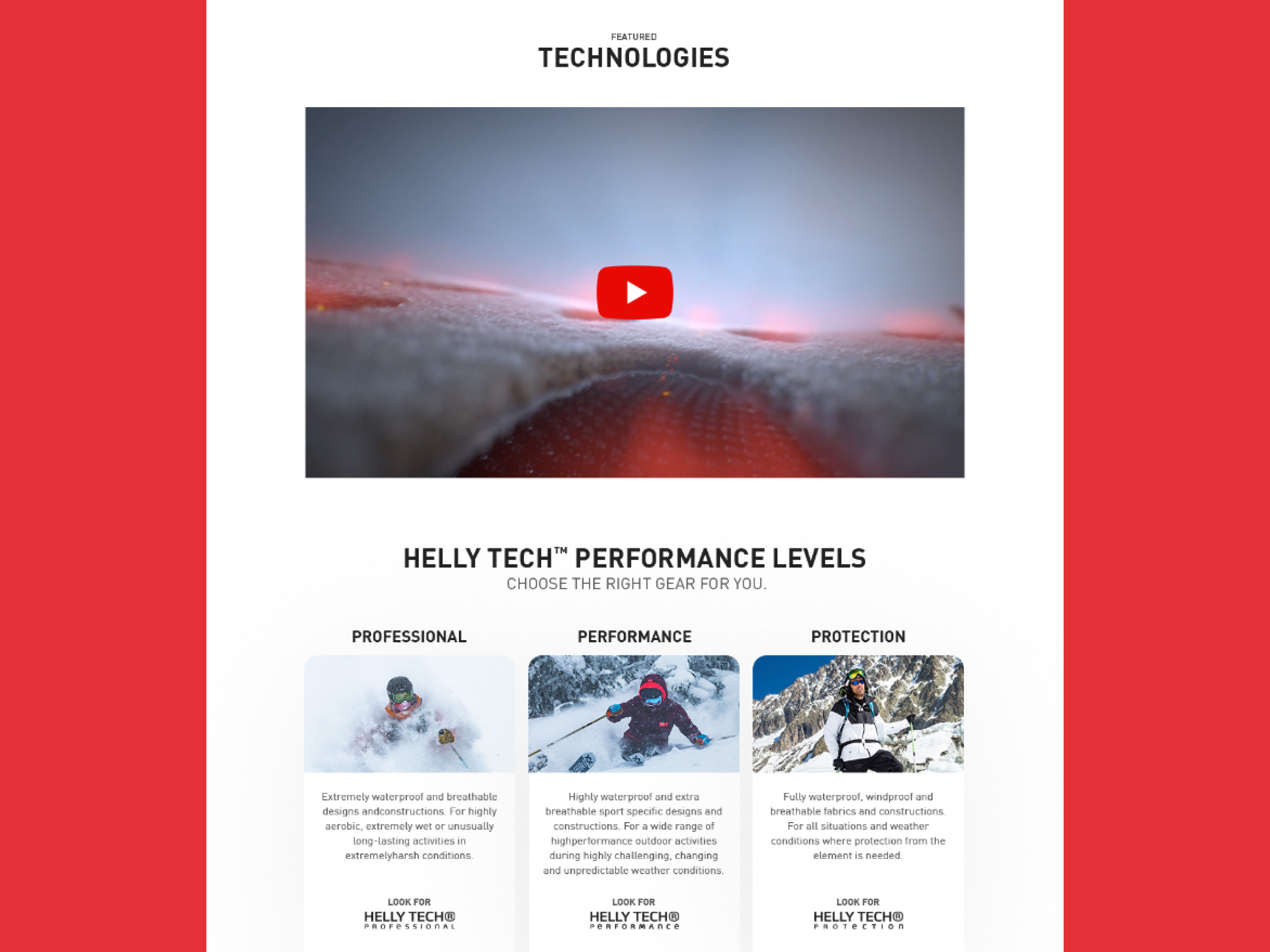 alex_melville-portfolio-helly_hansen-2