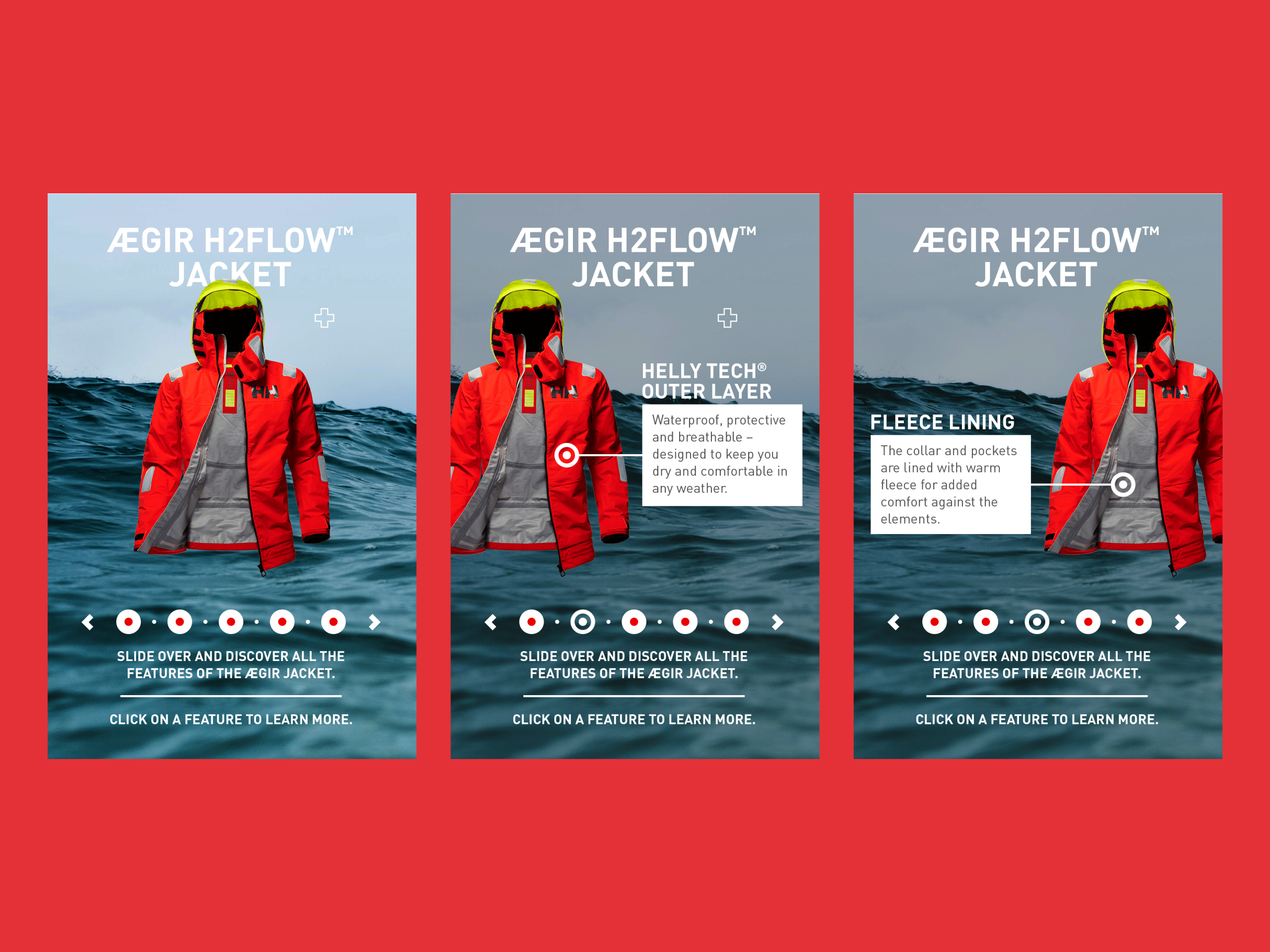 alex_melville-portfolio-helly_hansen-3