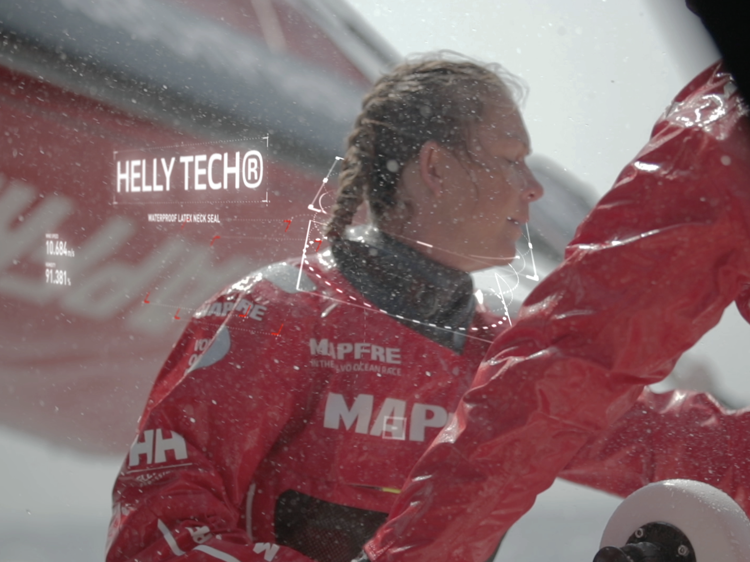 alex_melville-portfolio-helly_hansen-4