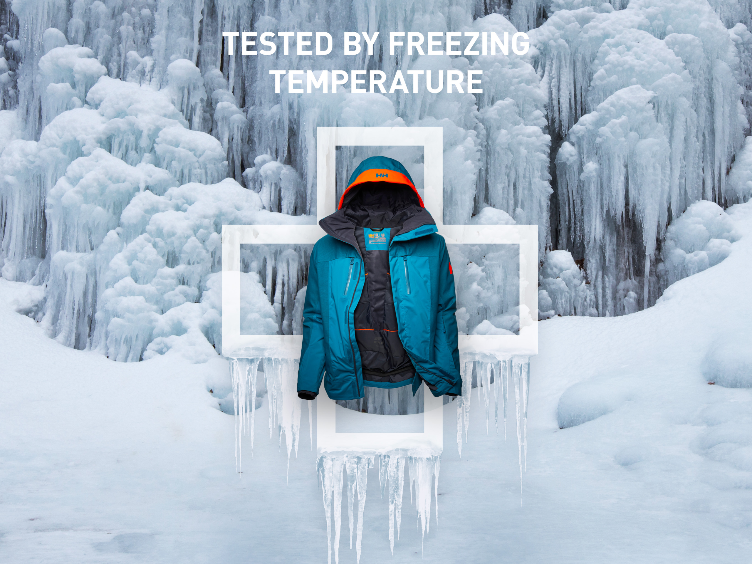 alex_melville-portfolio-helly_hansen-5