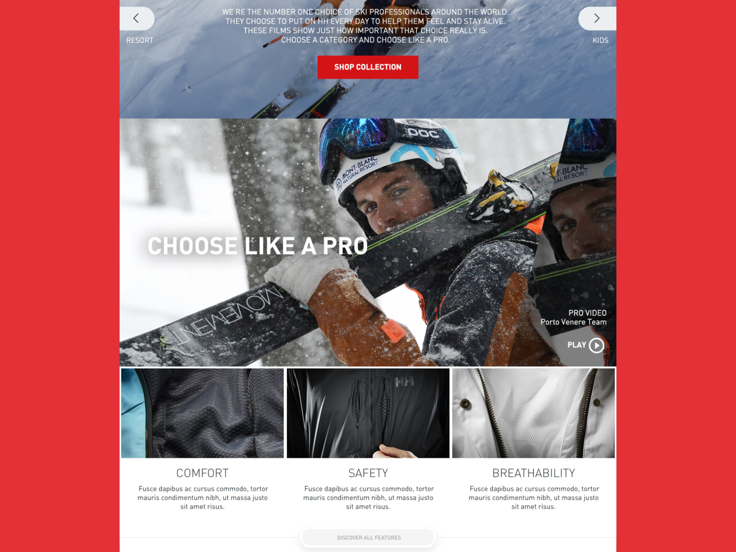 alex_melville-portfolio-helly_hansen-6