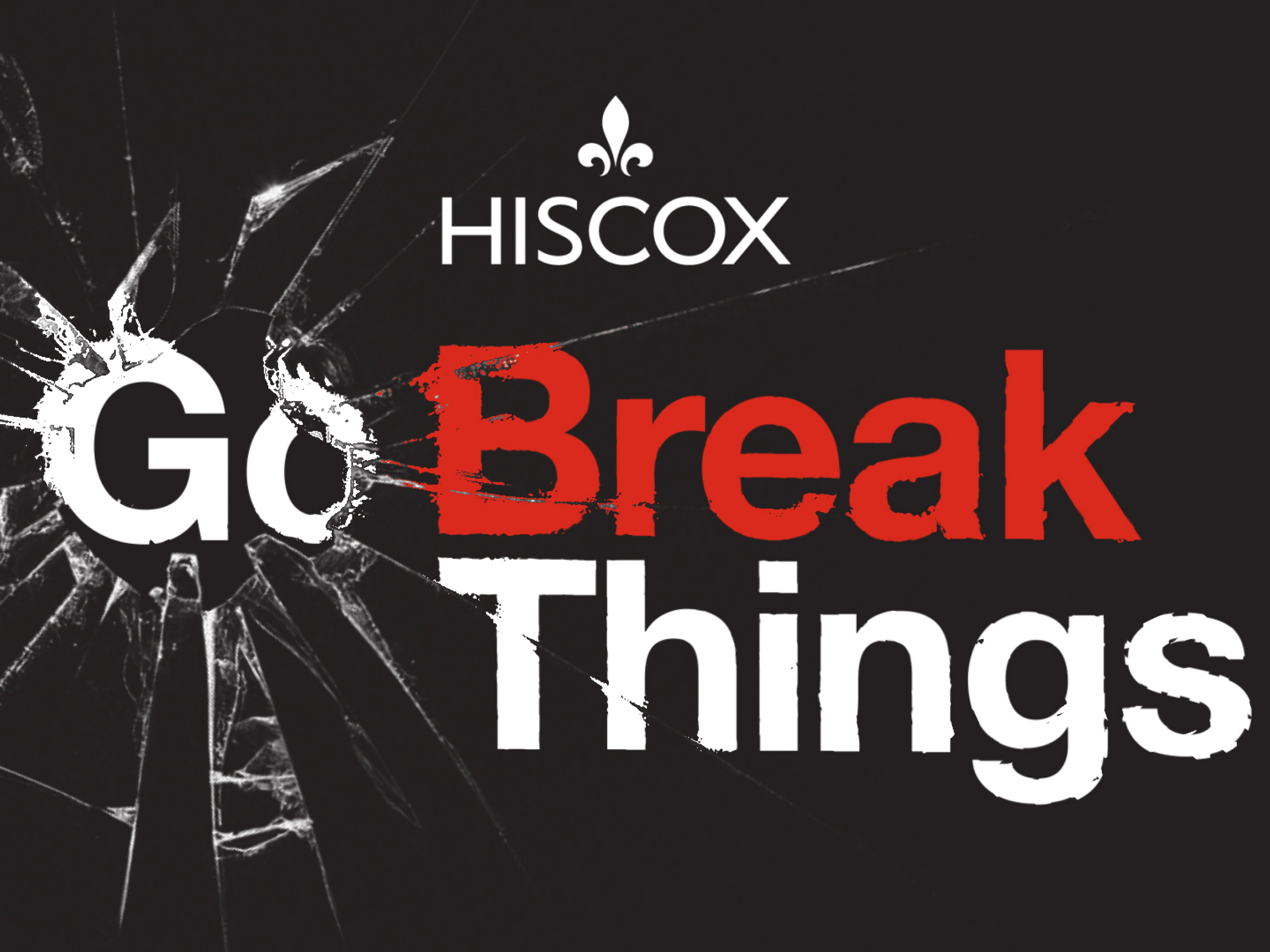 alex_melville-portfolio-hiscox-1