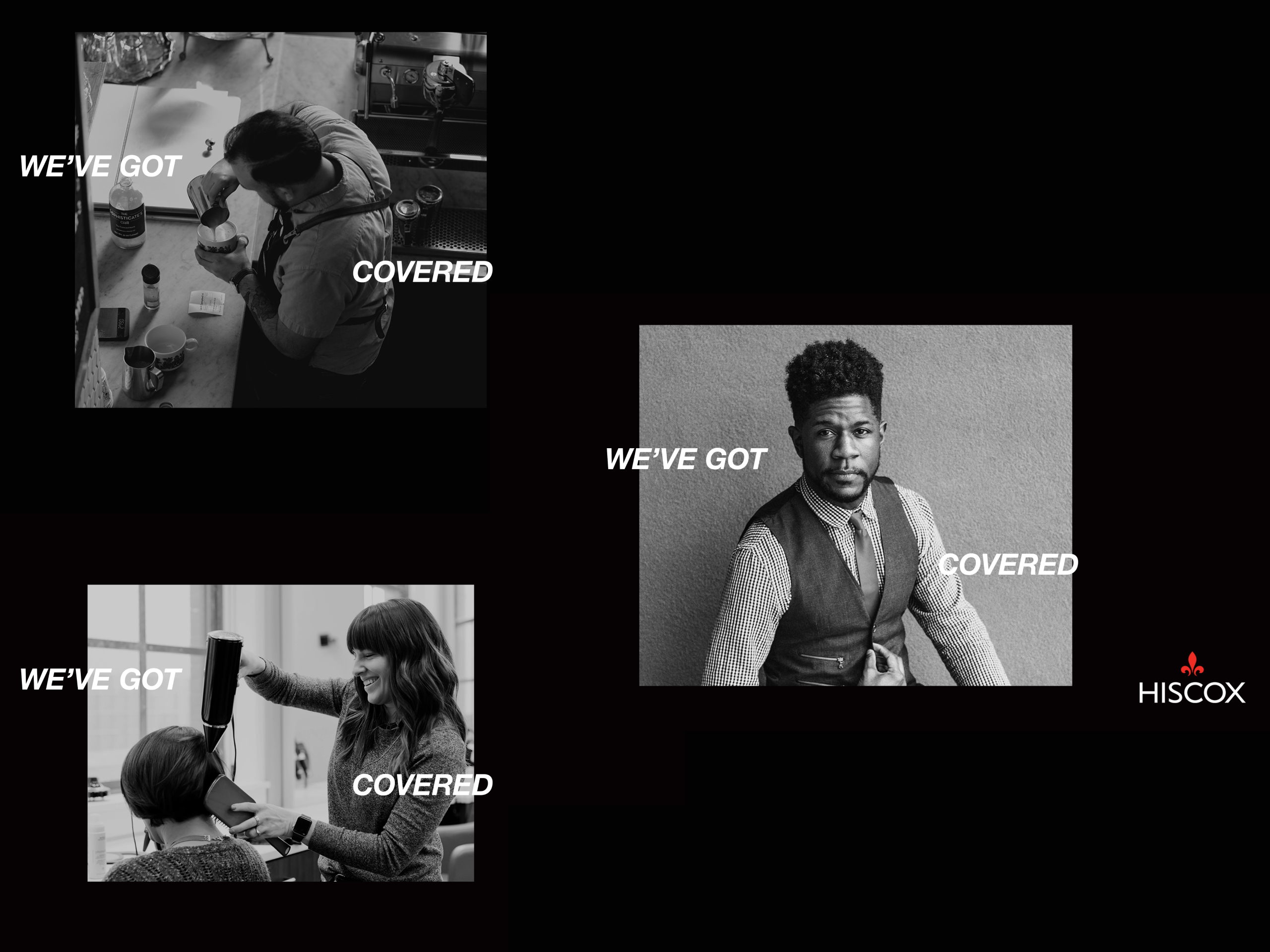 alex_melville-portfolio-hiscox-3