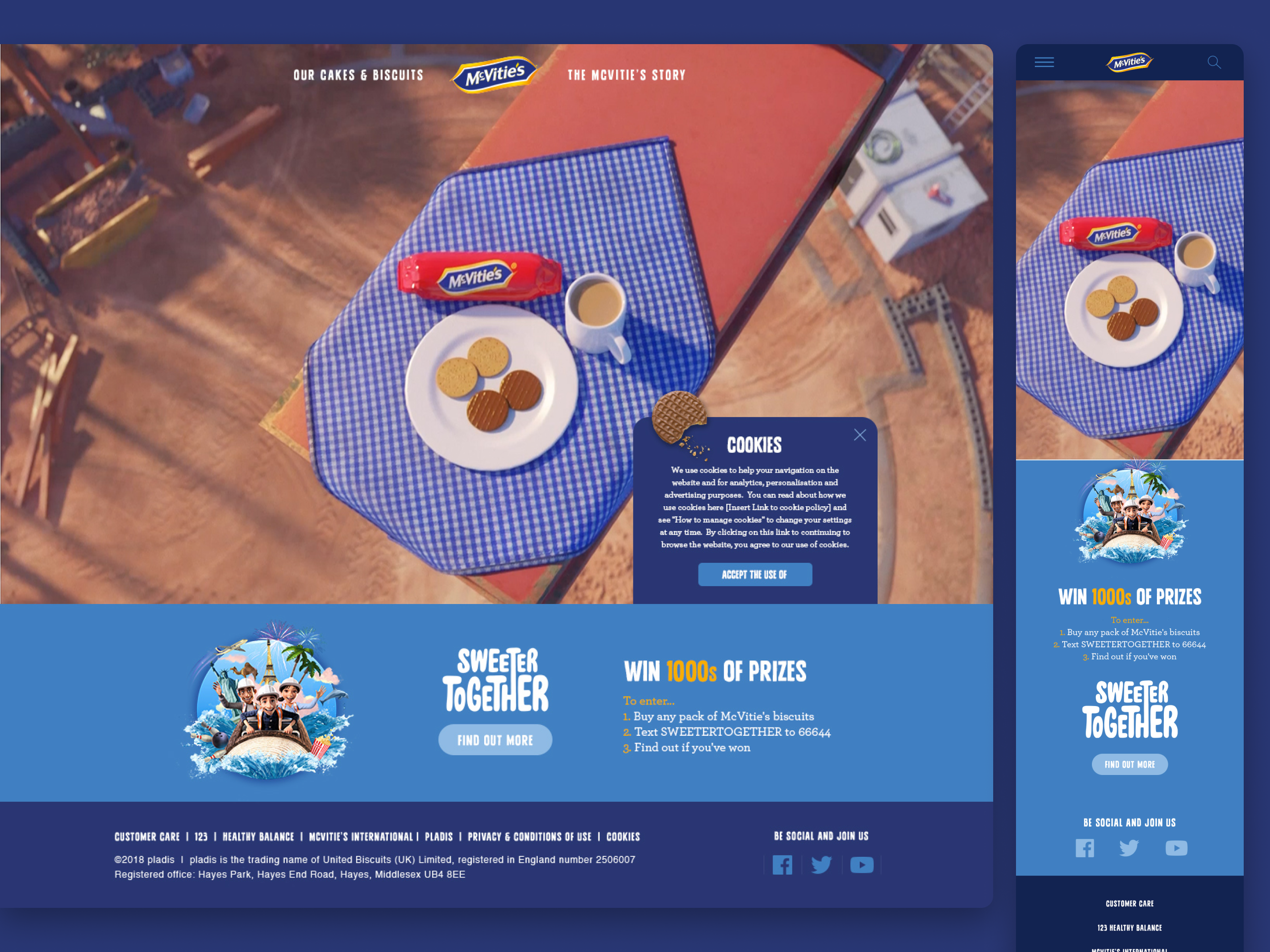 alex_melville-portfolio-mcvitties-1