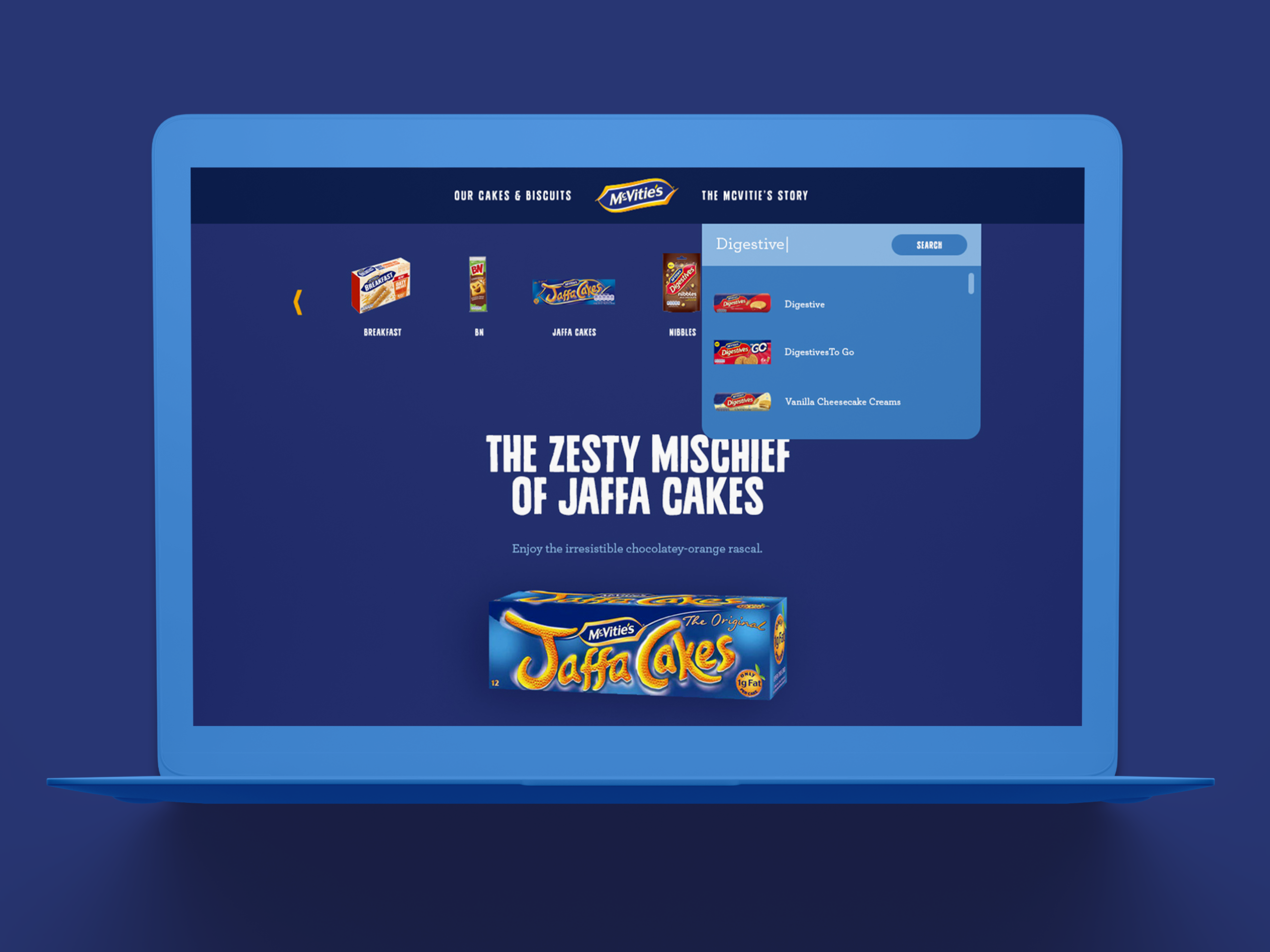 alex_melville-portfolio-mcvitties-2