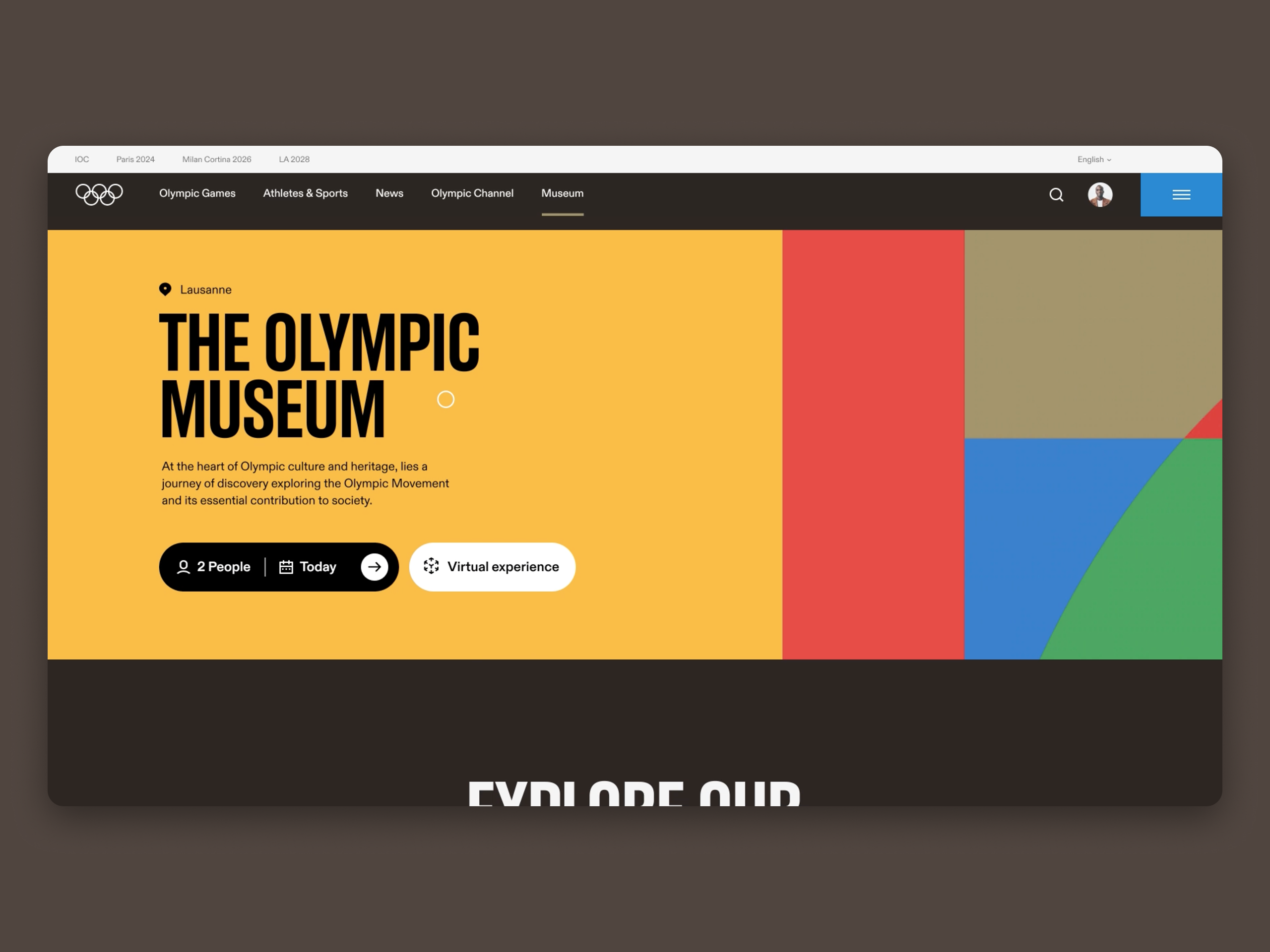 alex_melville-portfolio-olympics-1