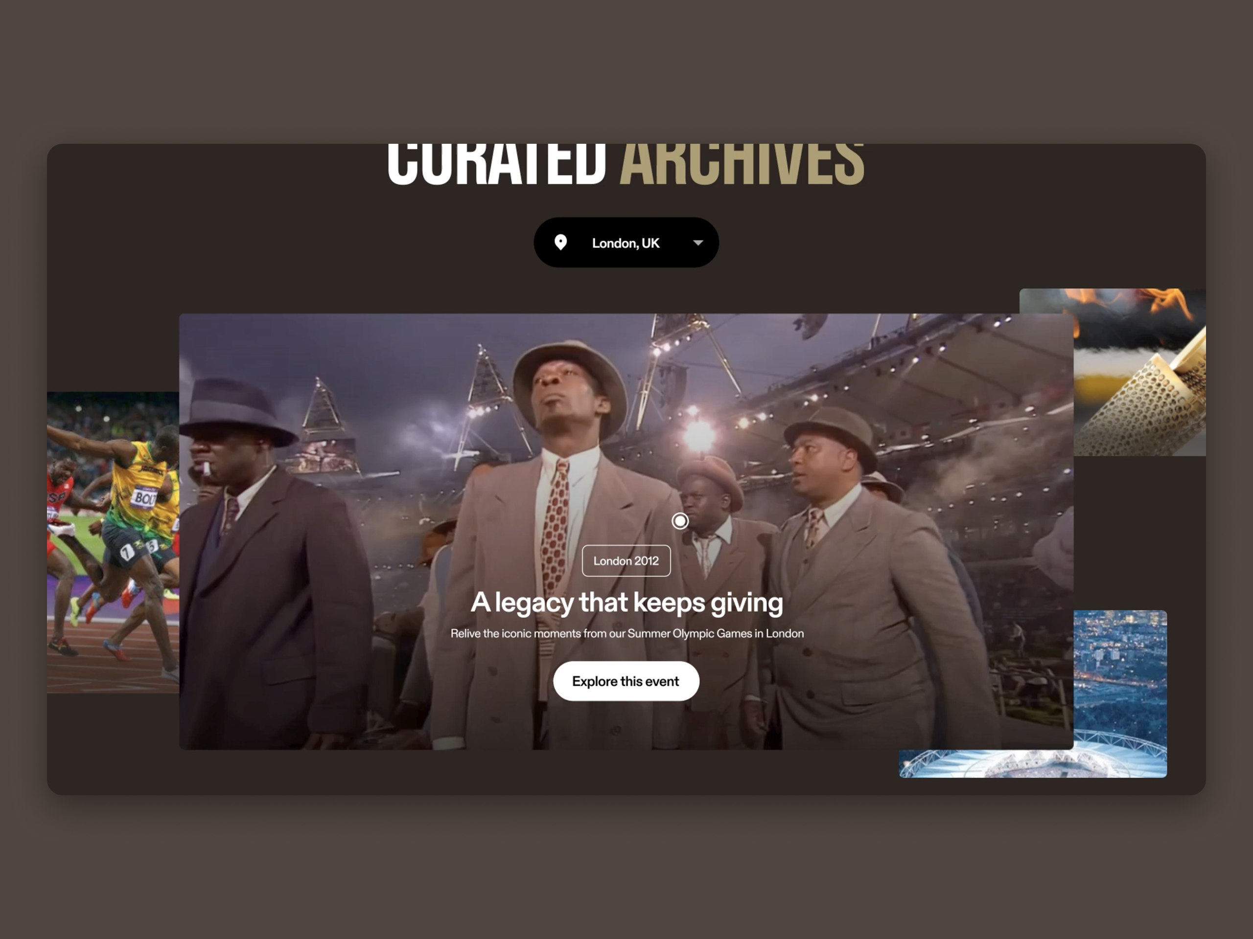 alex_melville-portfolio-olympics-2