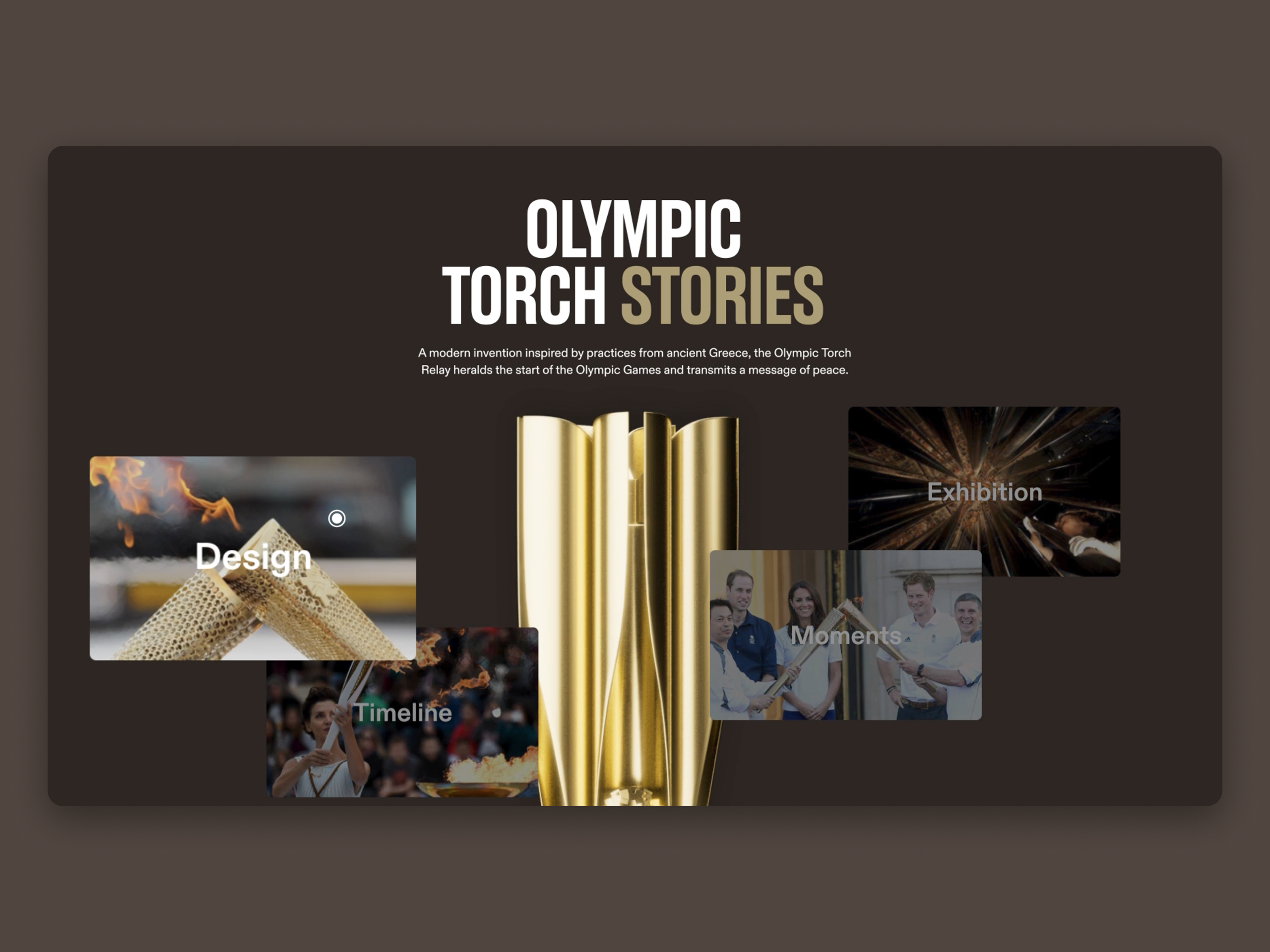 alex_melville-portfolio-olympics-3