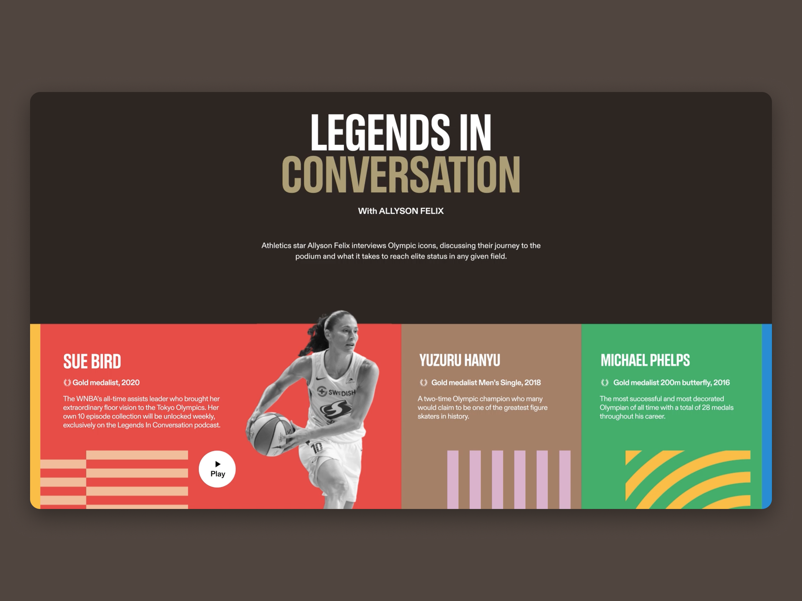 alex_melville-portfolio-olympics-4