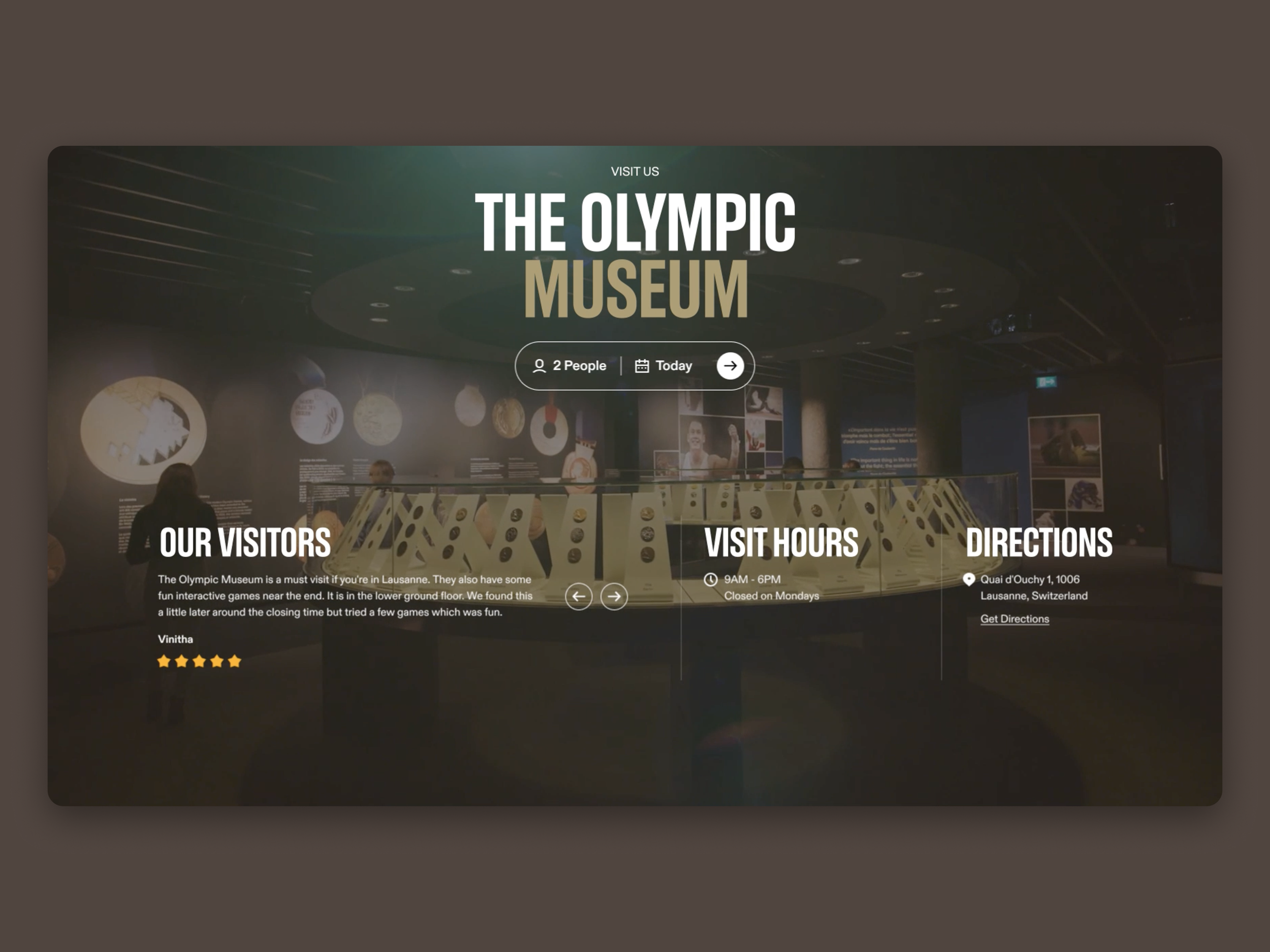 alex_melville-portfolio-olympics-5