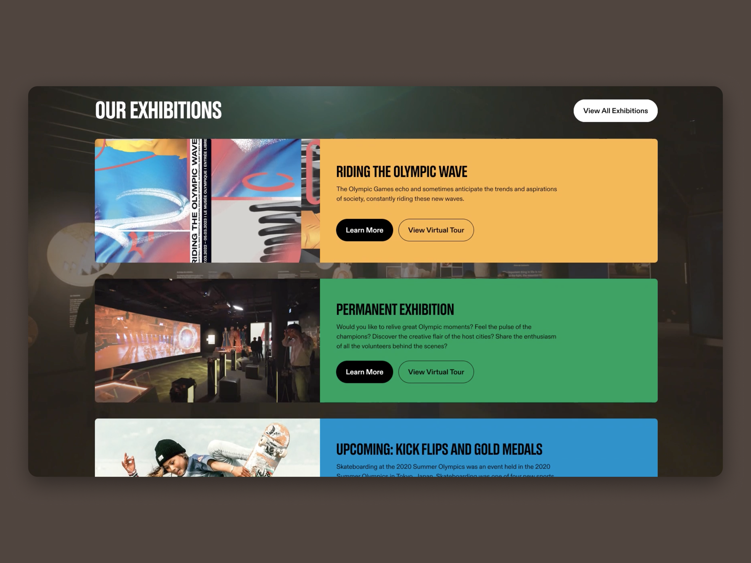 alex_melville-portfolio-olympics-6