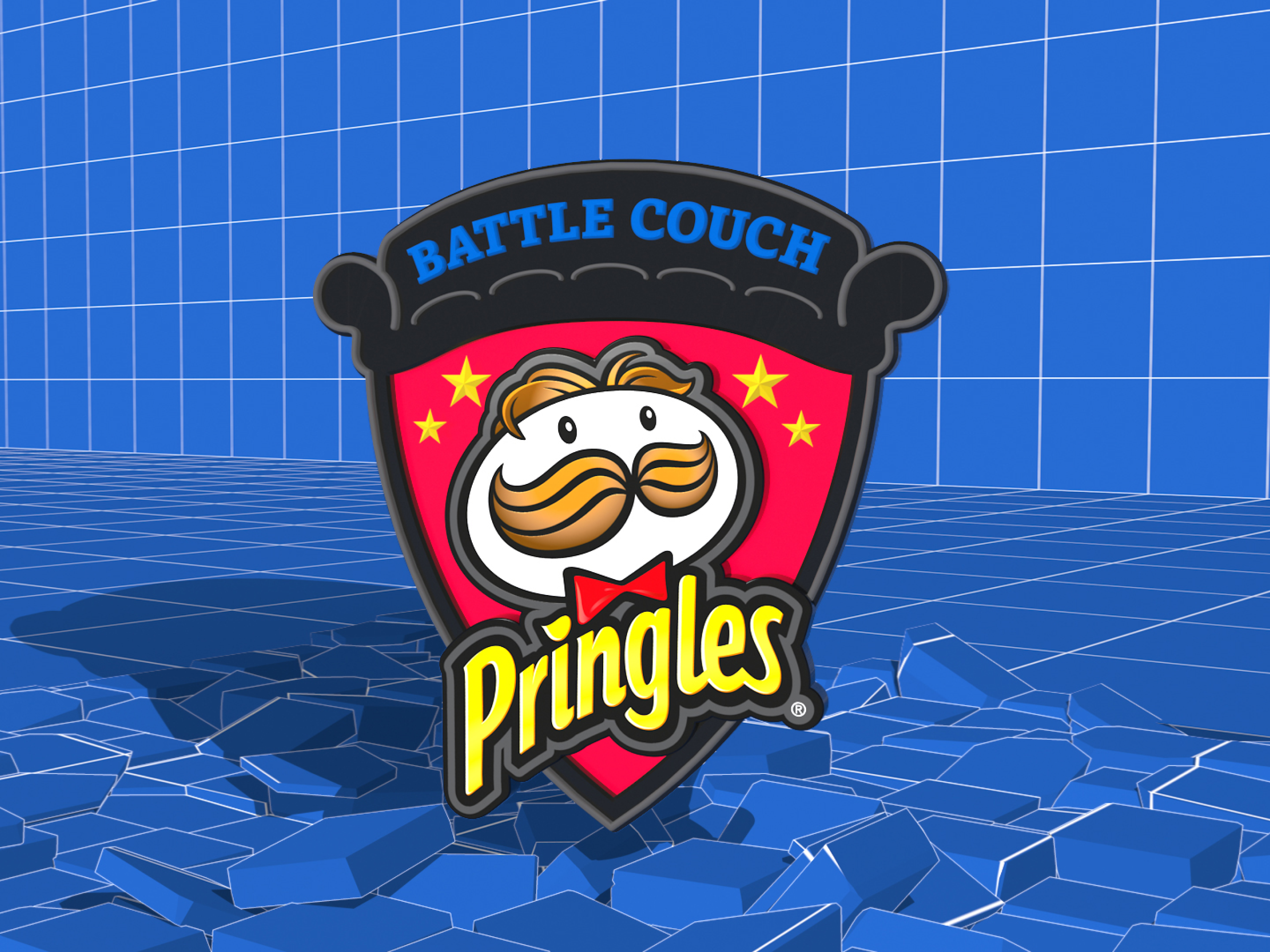 alex_melville-portfolio-pringles-1