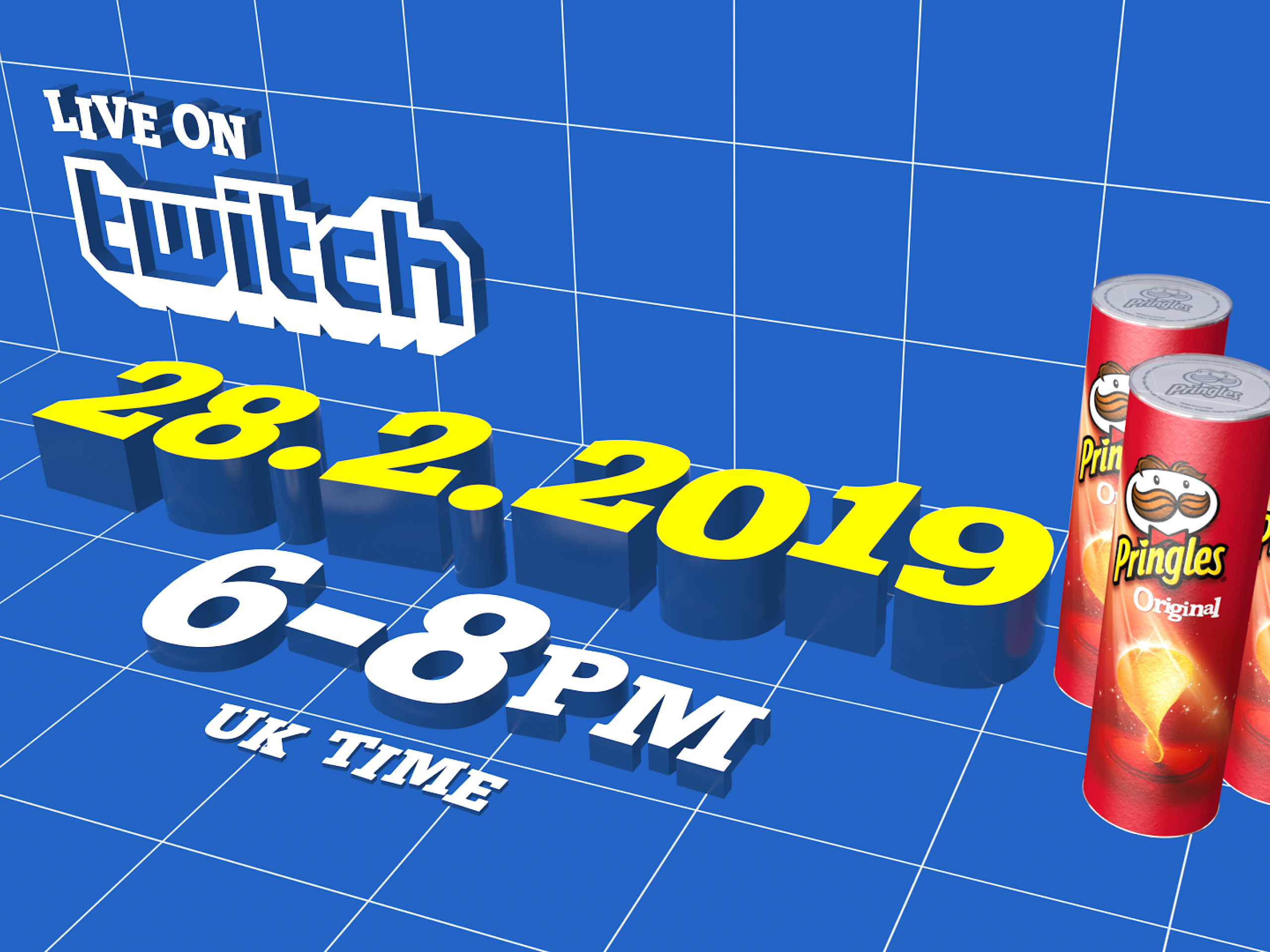 alex_melville-portfolio-pringles-3