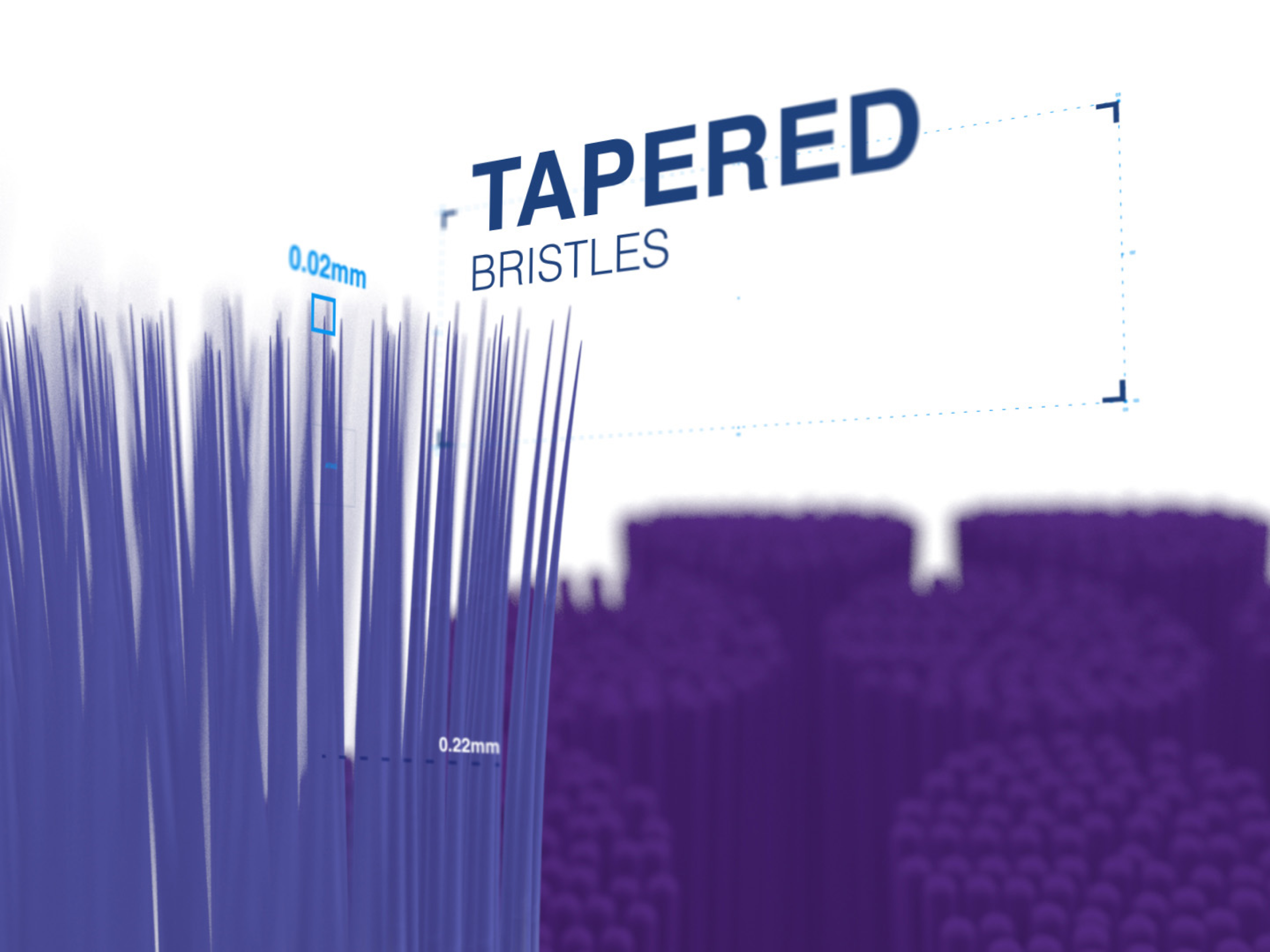 alex_melville-portfolio-sensodyne-2