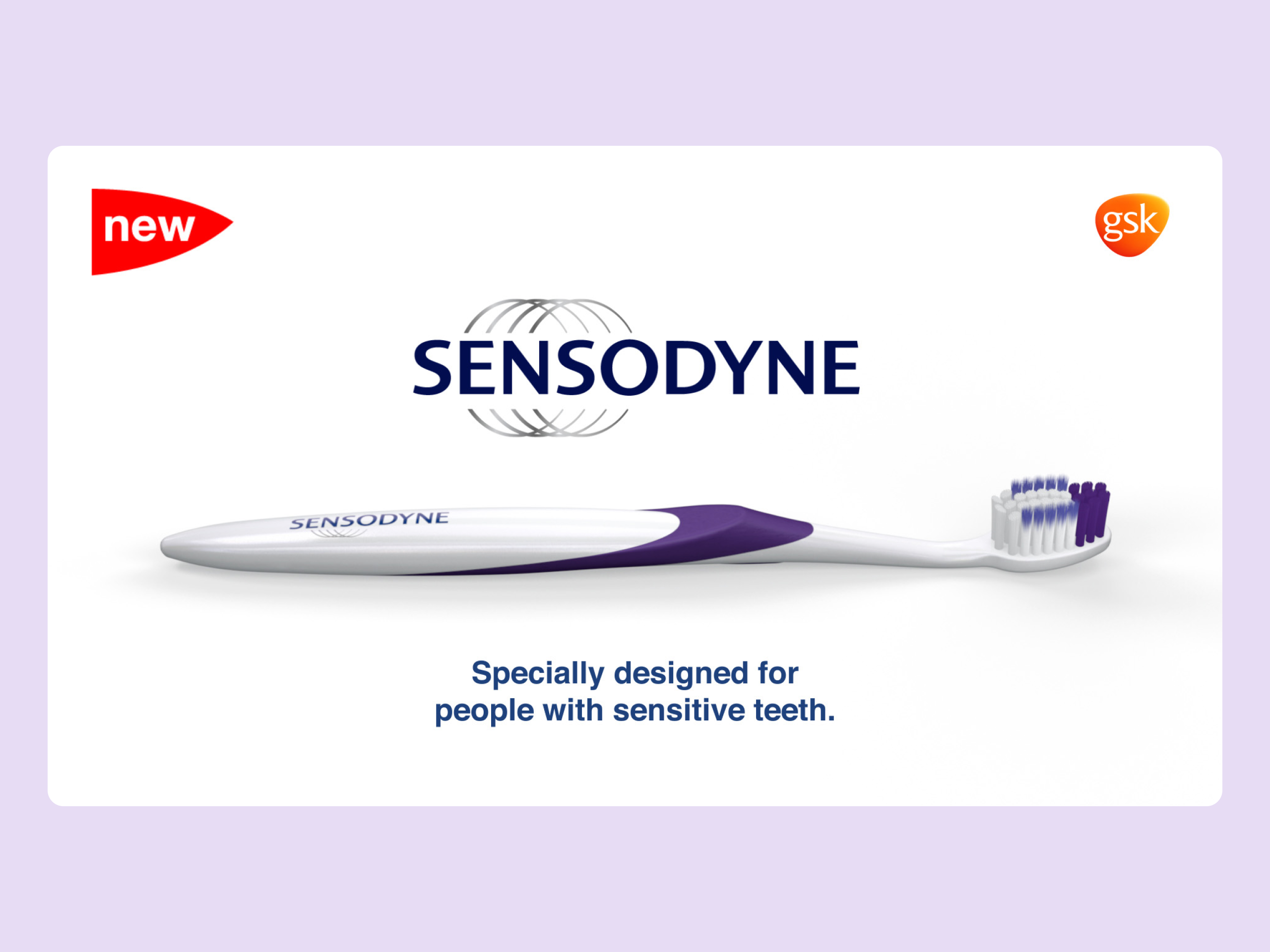 alex_melville-portfolio-sensodyne-3