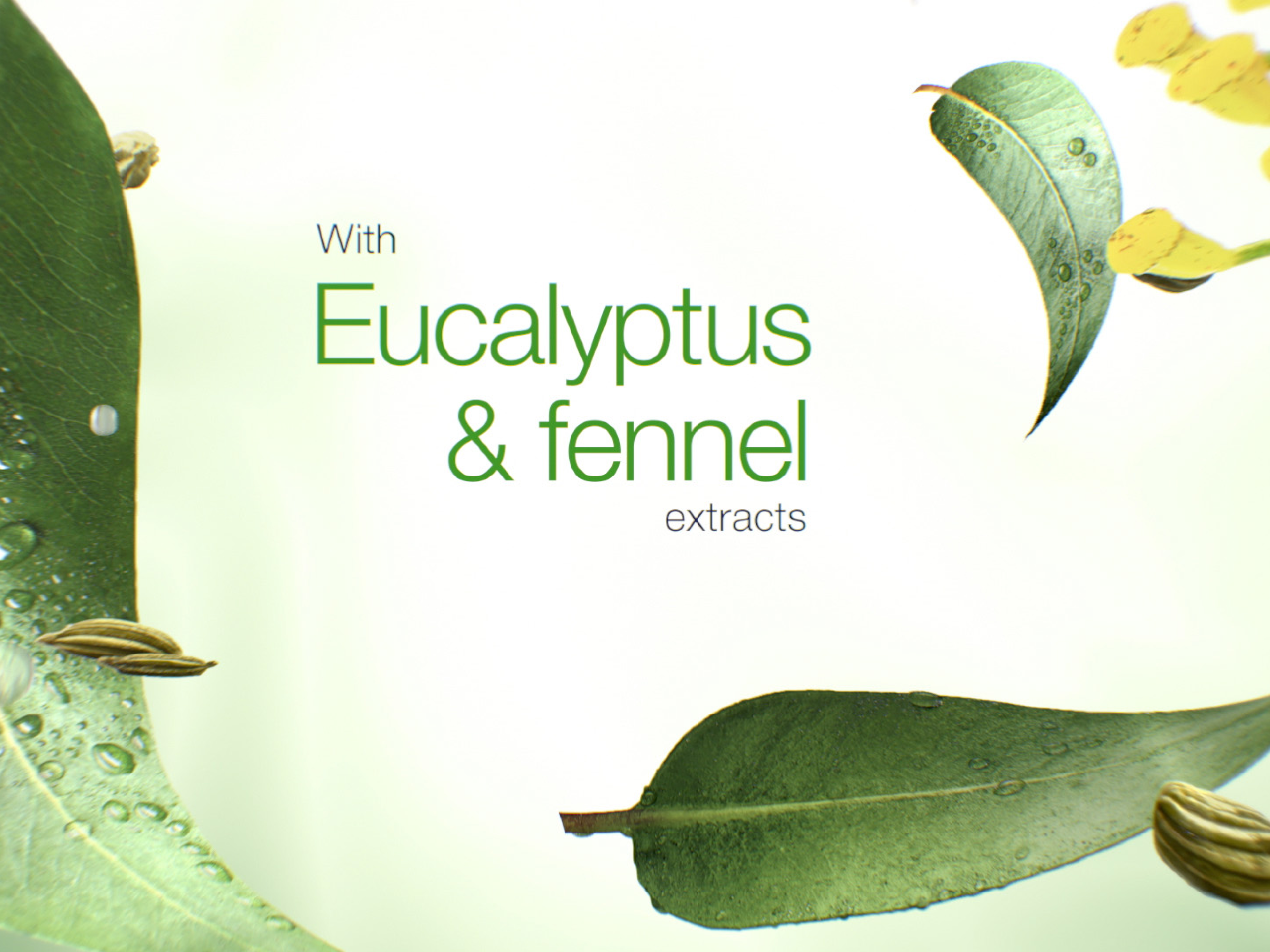 alex_melville-portfolio-sensodyne-4