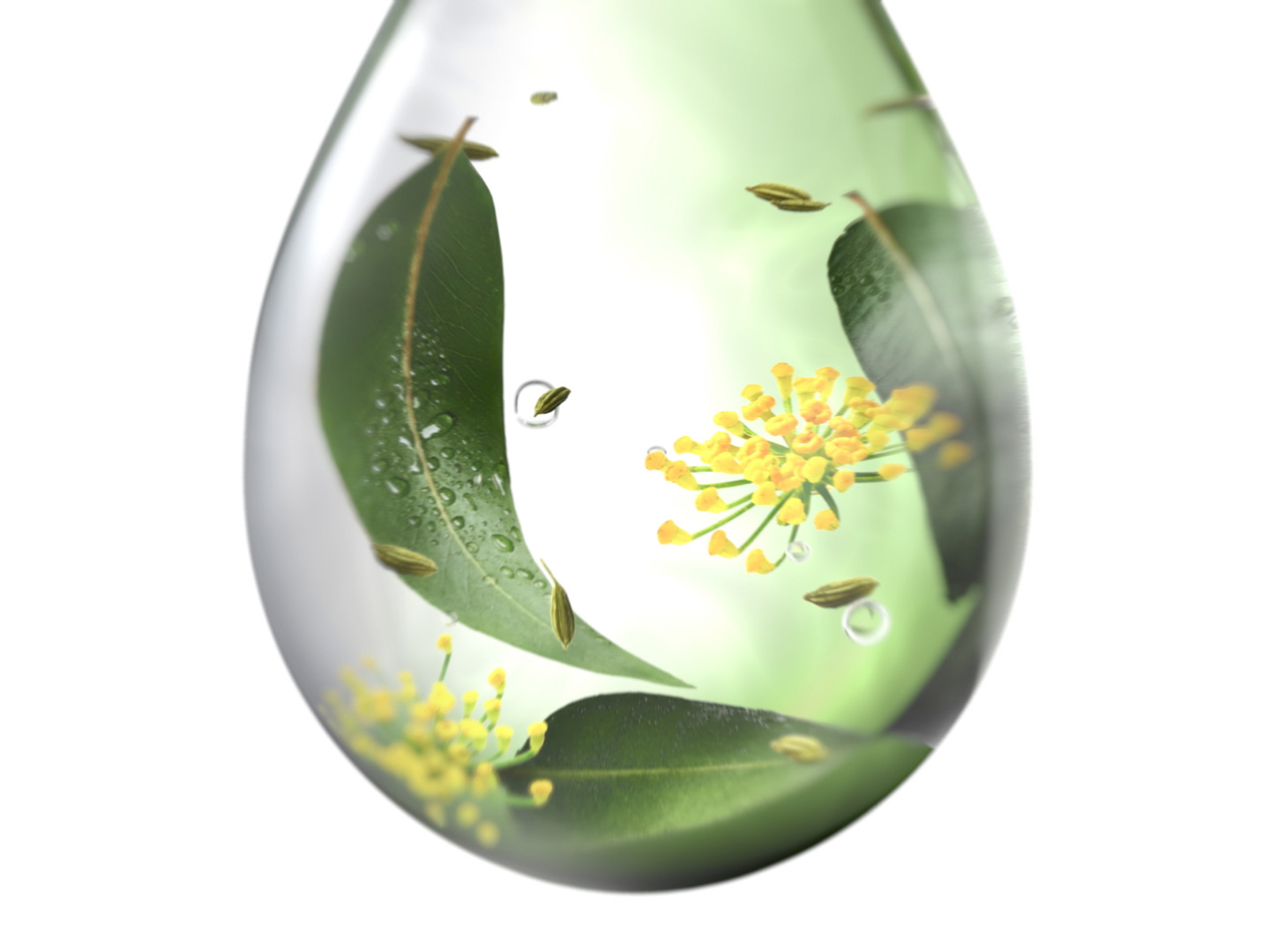 alex_melville-portfolio-sensodyne-5