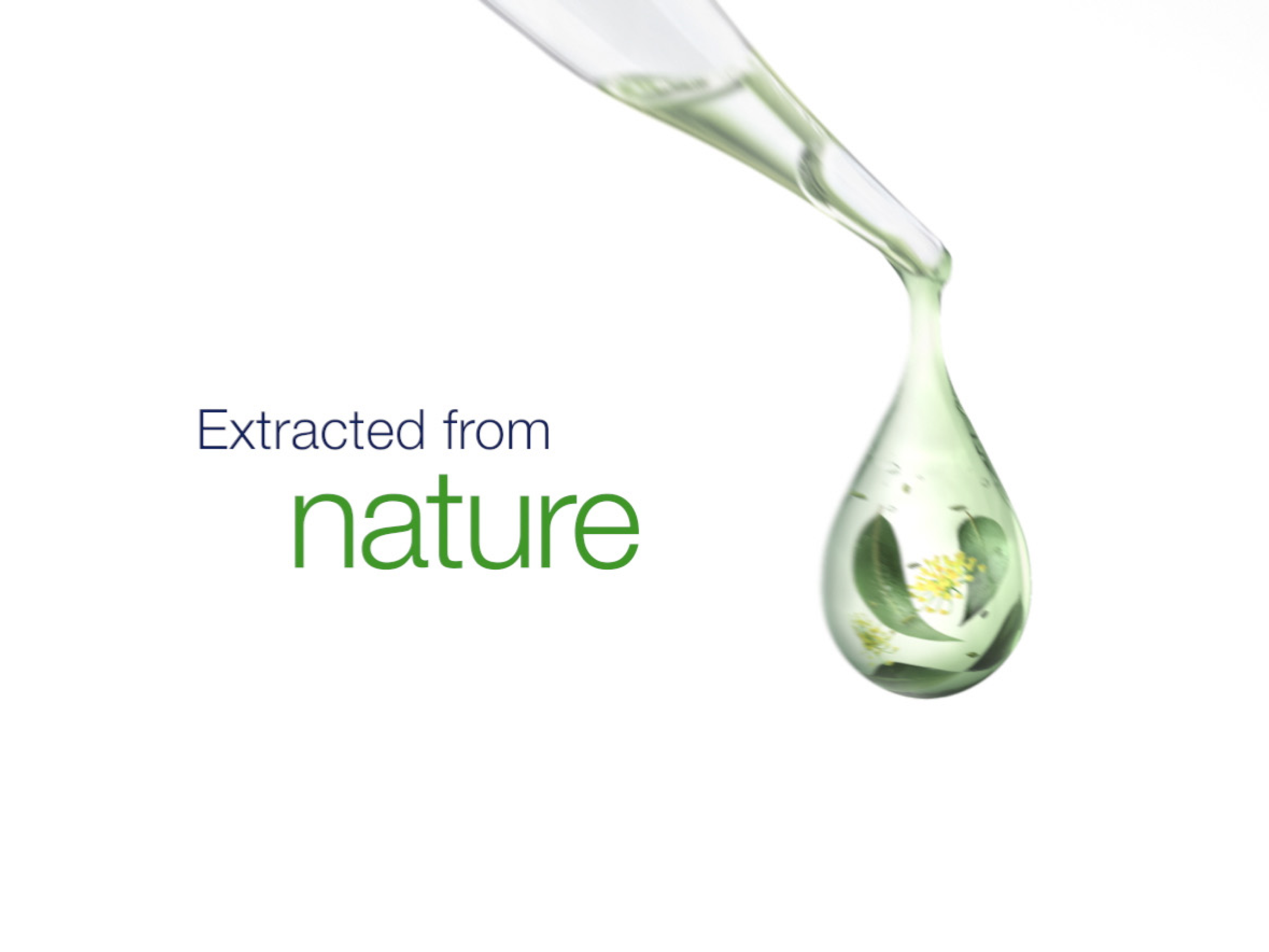 alex_melville-portfolio-sensodyne-6