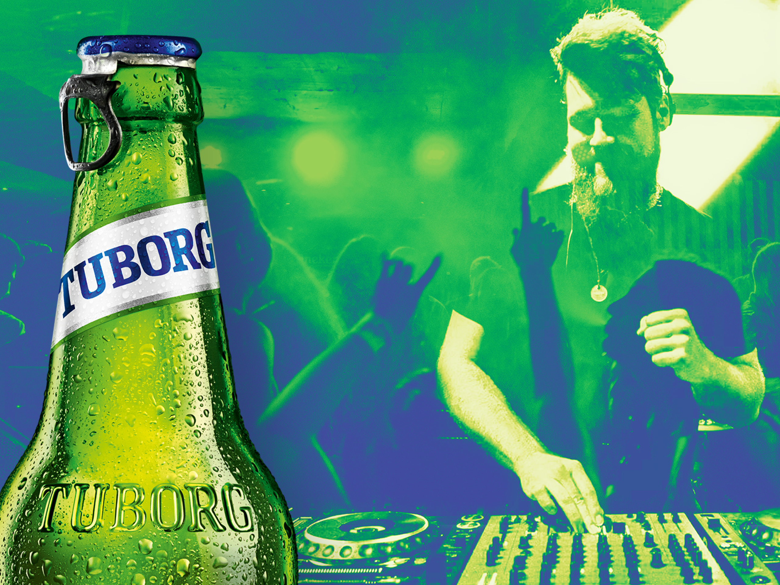alex_melville-portfolio-tuborg-2