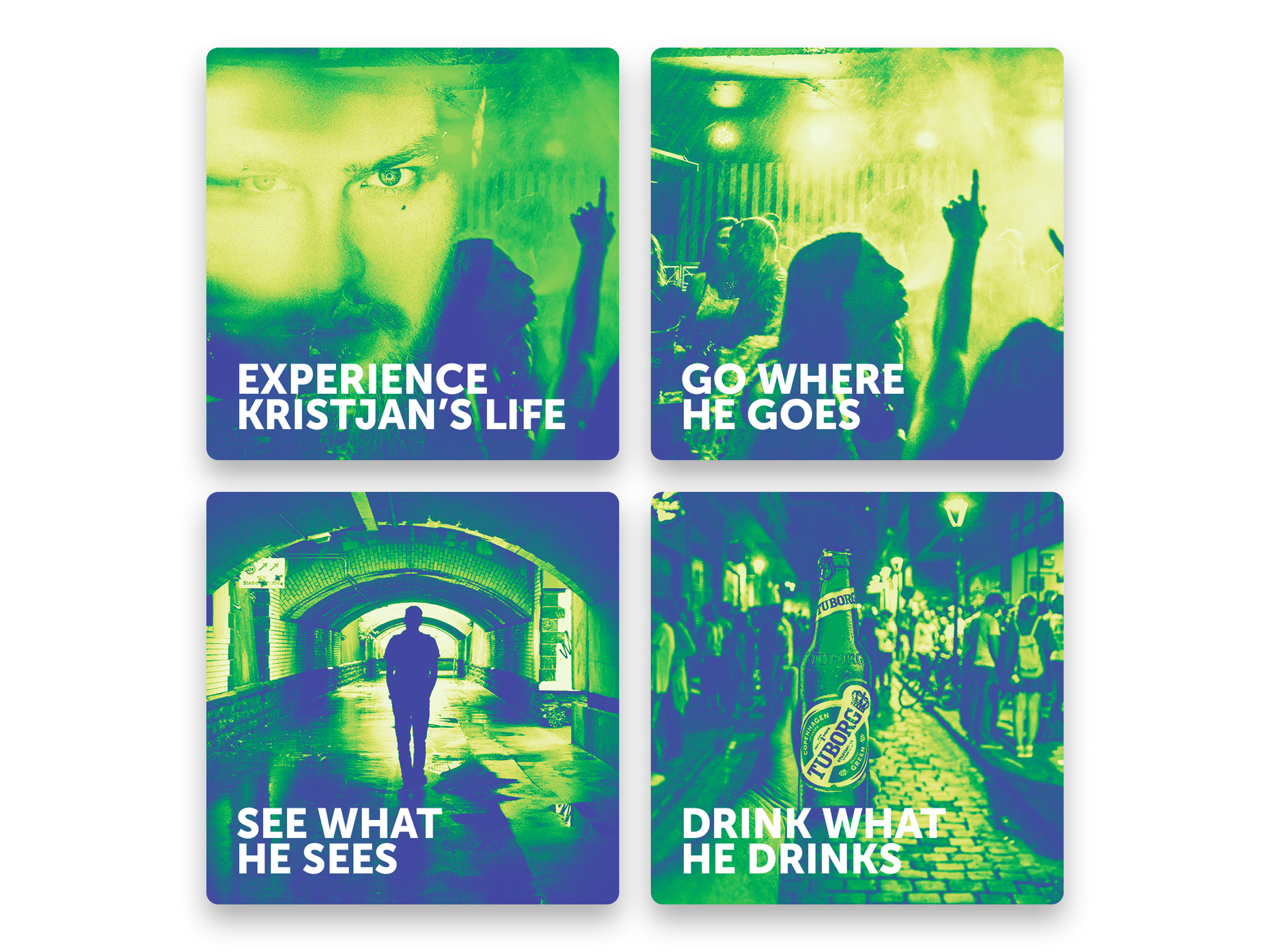 alex_melville-portfolio-tuborg-3