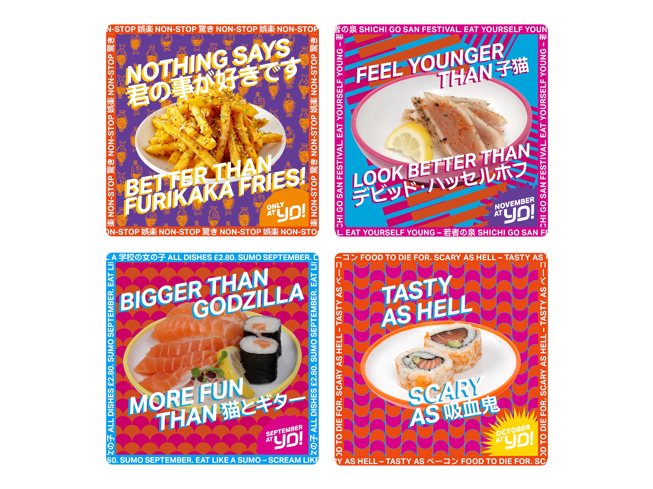 alex_melville-portfolio-yo-2