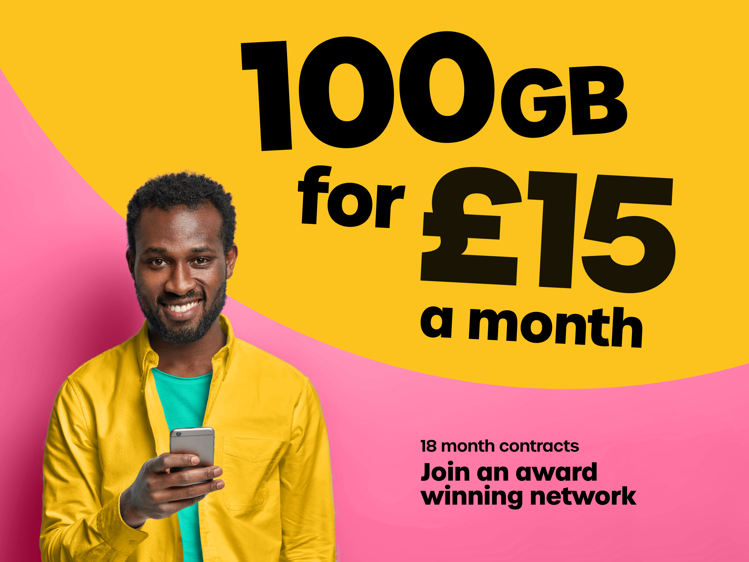 alex_melville-select_visual 2