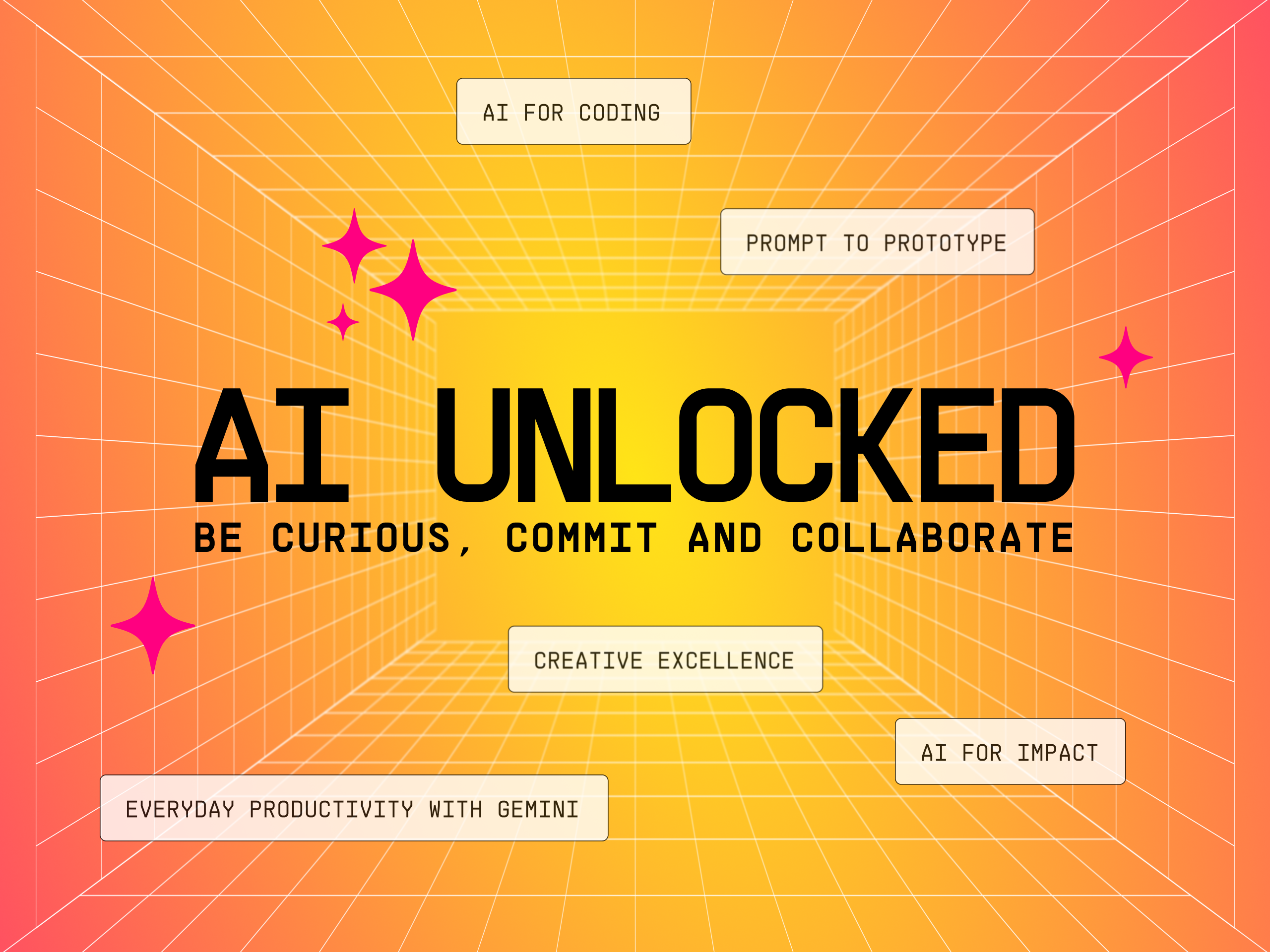 alex_melville-select_visual 3