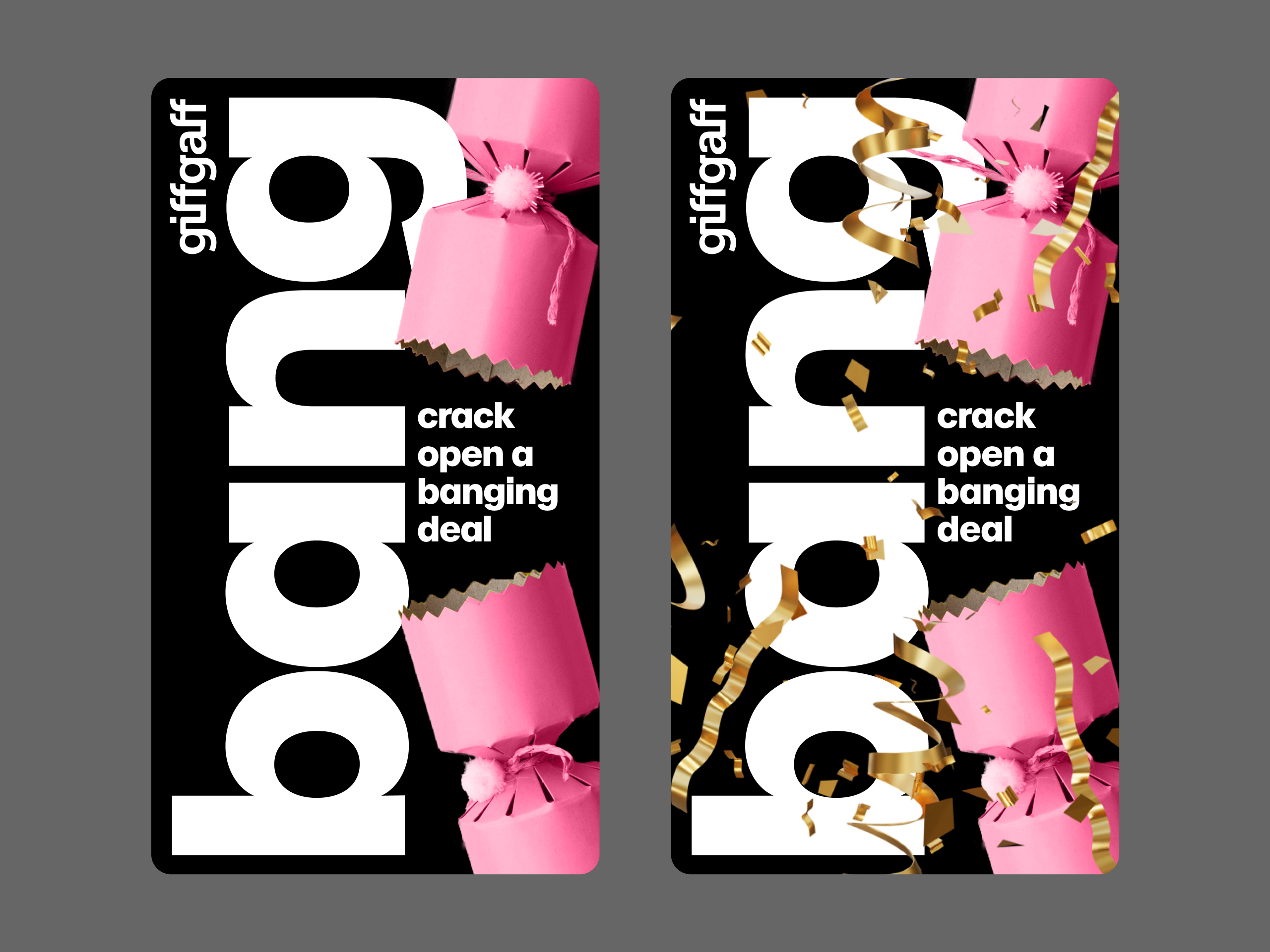 alex_melville-select_visual 5