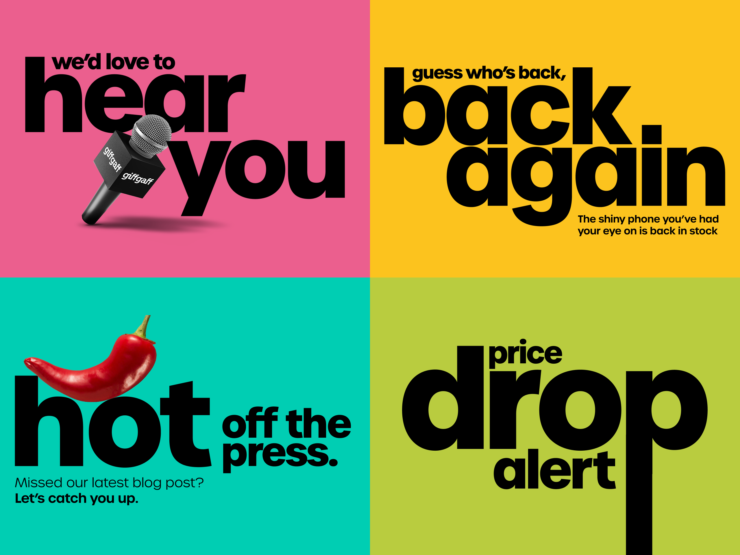 alex_melville-select_visual 8