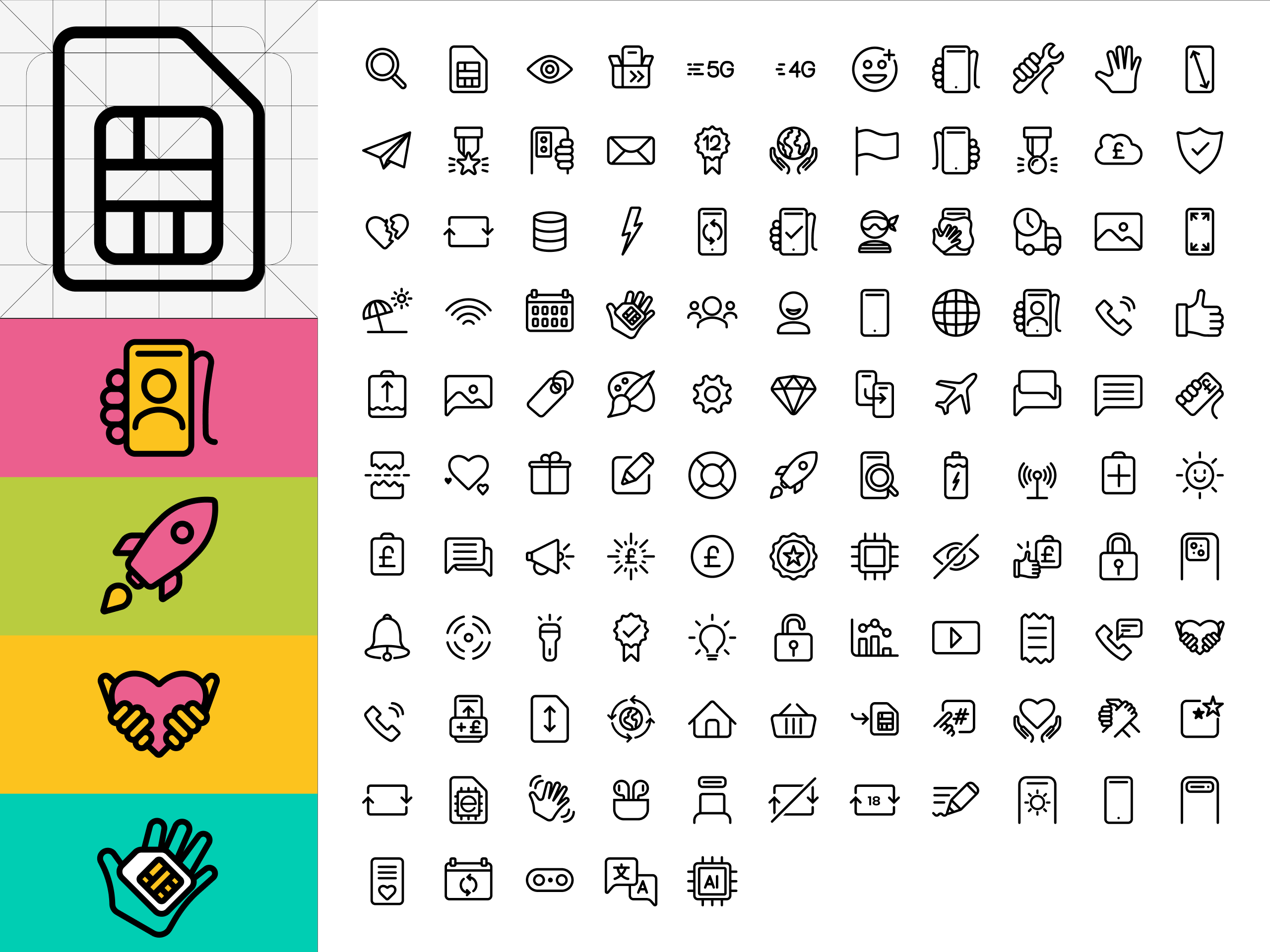 alex_melville-select_visual 9