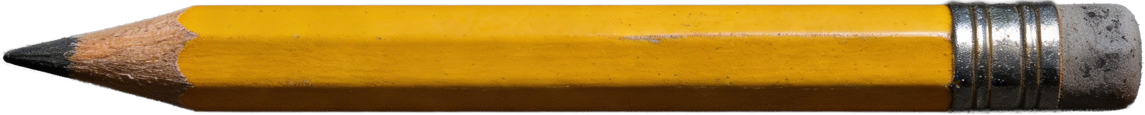 freepik__realistic-full-photograph-of-an-extremely-short-ye__47124