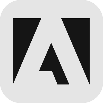 tool-adobe-creative-cloud