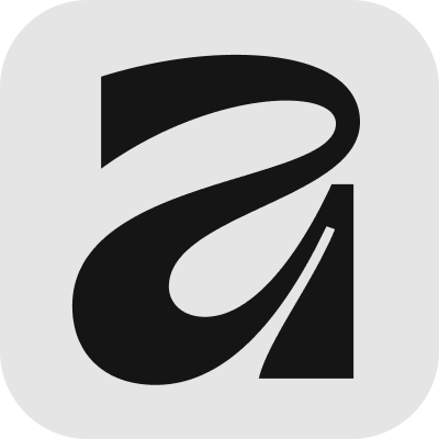 tool-affinity-studio-canva