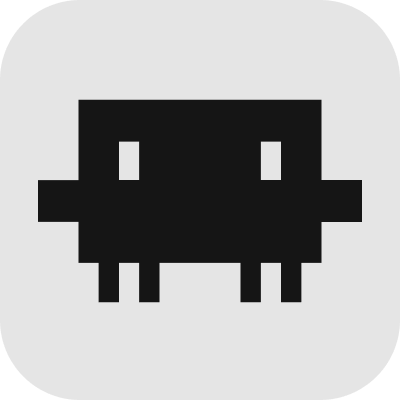 tool-anthropic-claude-code