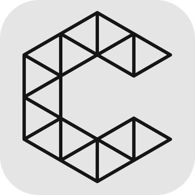 tool-cavalry-scenegroup