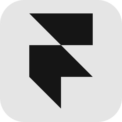 tool-framer-websites