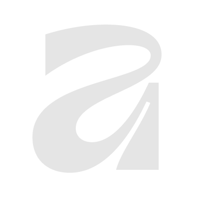 tool-affinity-studio-canva