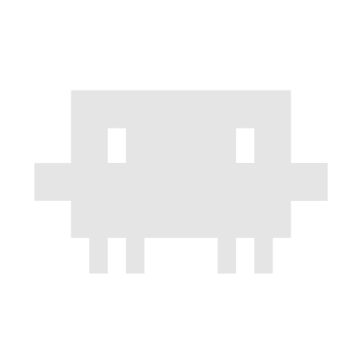 tool-anthropic-claude-code