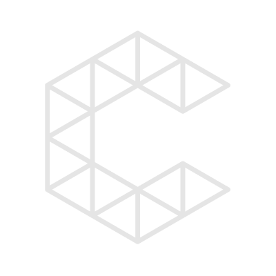 tool-cavalry-scenegroup