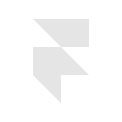tool-framer-websites