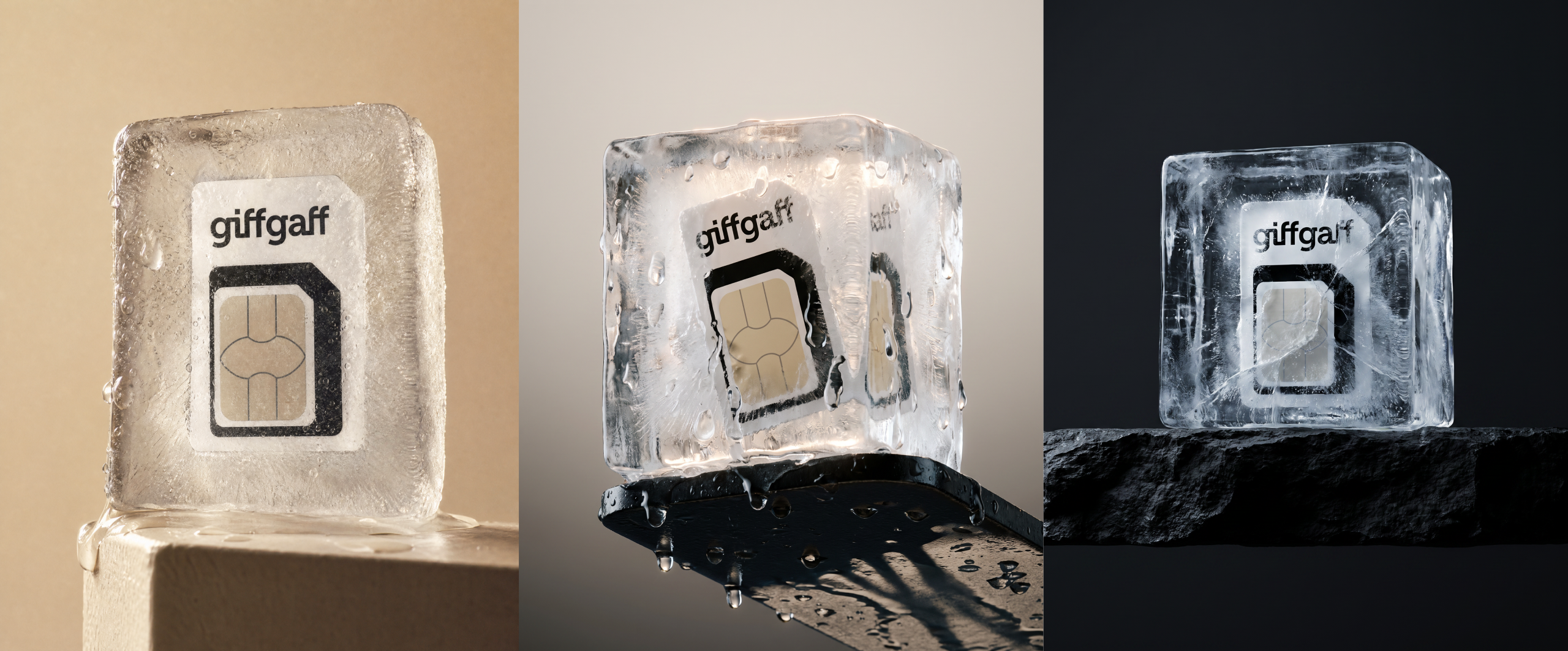 Thumb-giffgaff-AI_creative-03