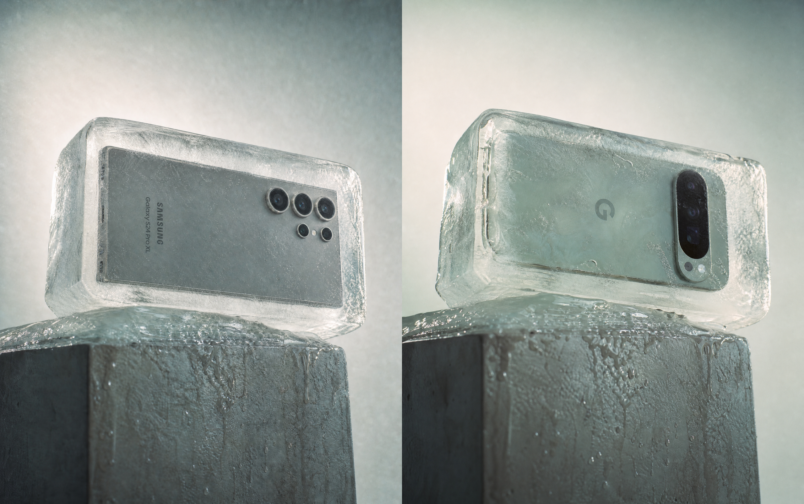 Thumb-giffgaff-AI_creative-05