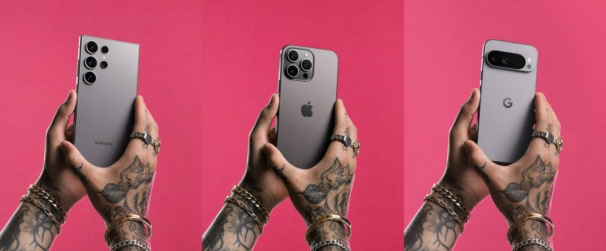 Thumb-giffgaff-AI_creative-06