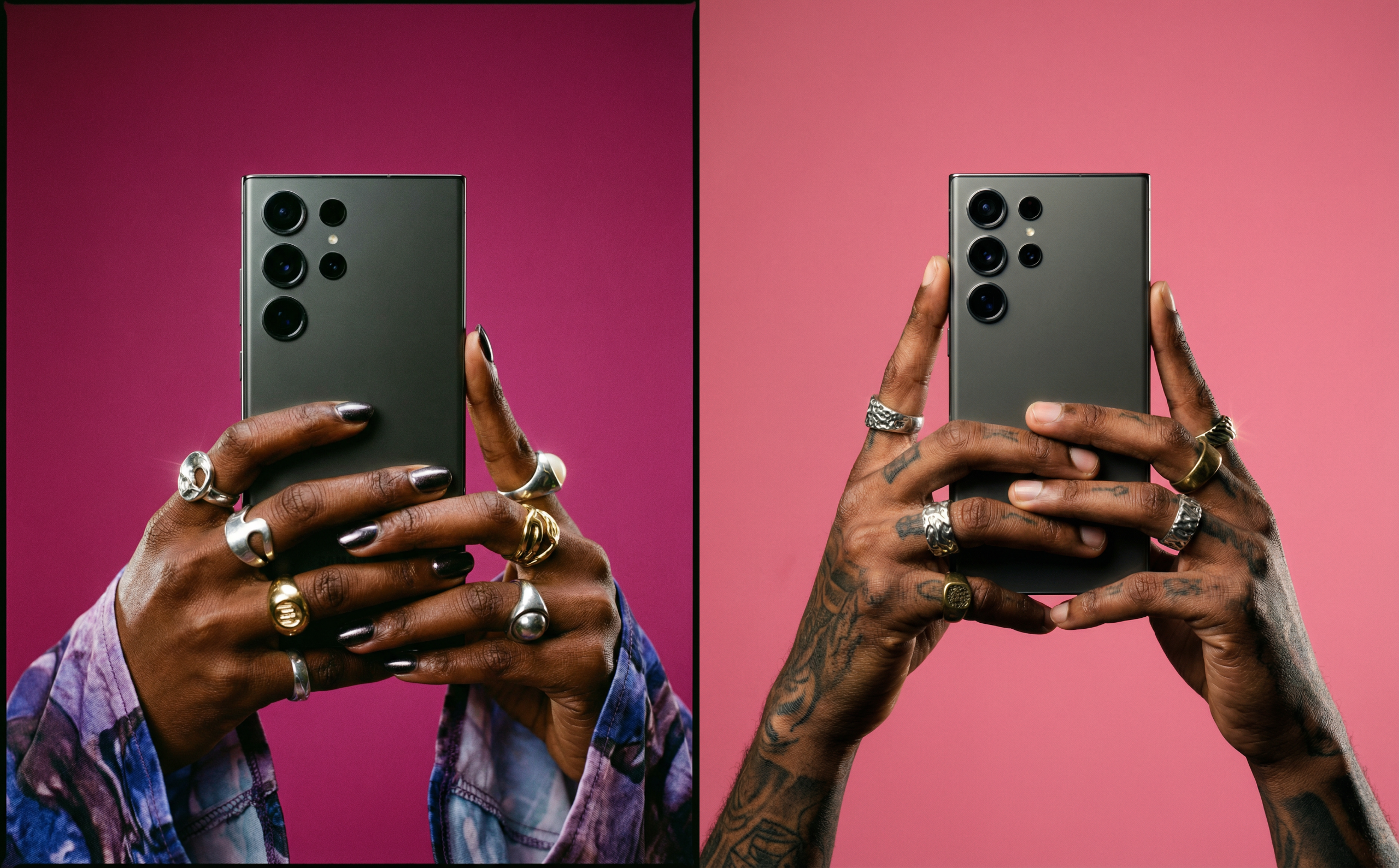 Thumb-giffgaff-AI_creative-07