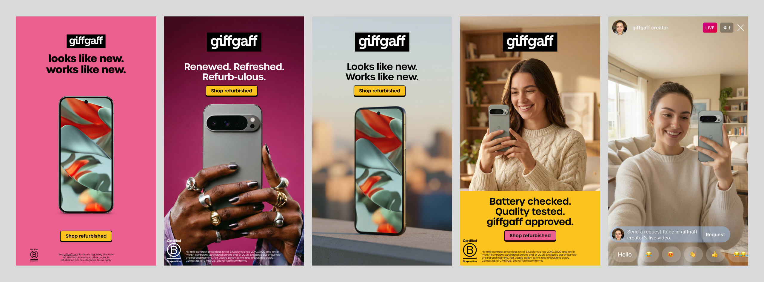 Thumb-giffgaff-AI_creative-08