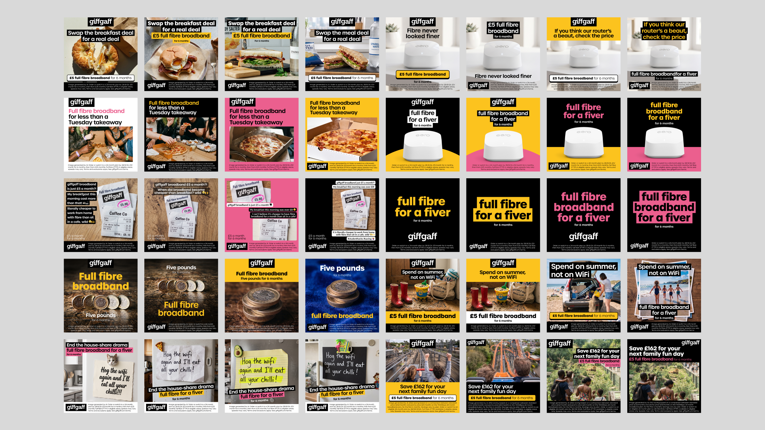Thumb-giffgaff-AI_creative-09