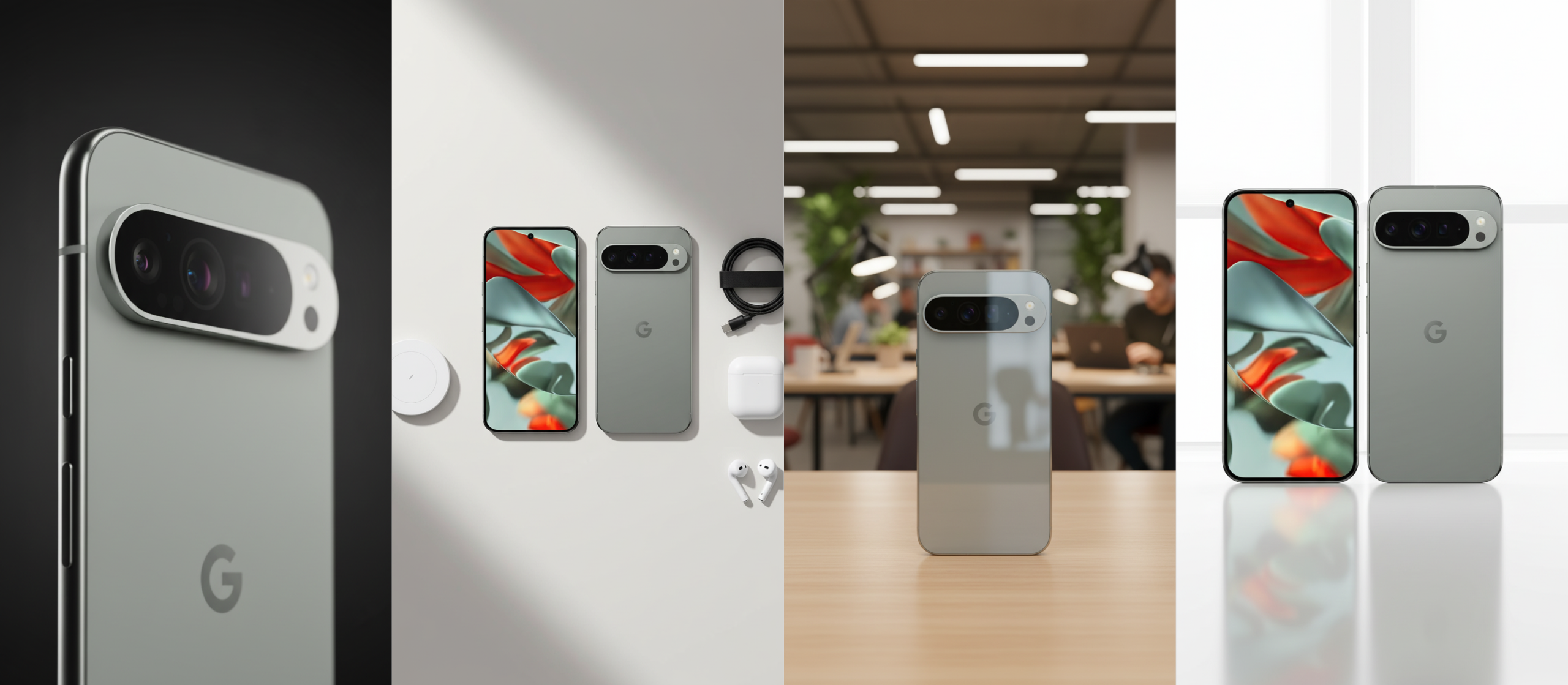 Thumb-giffgaff-AI_creative-10