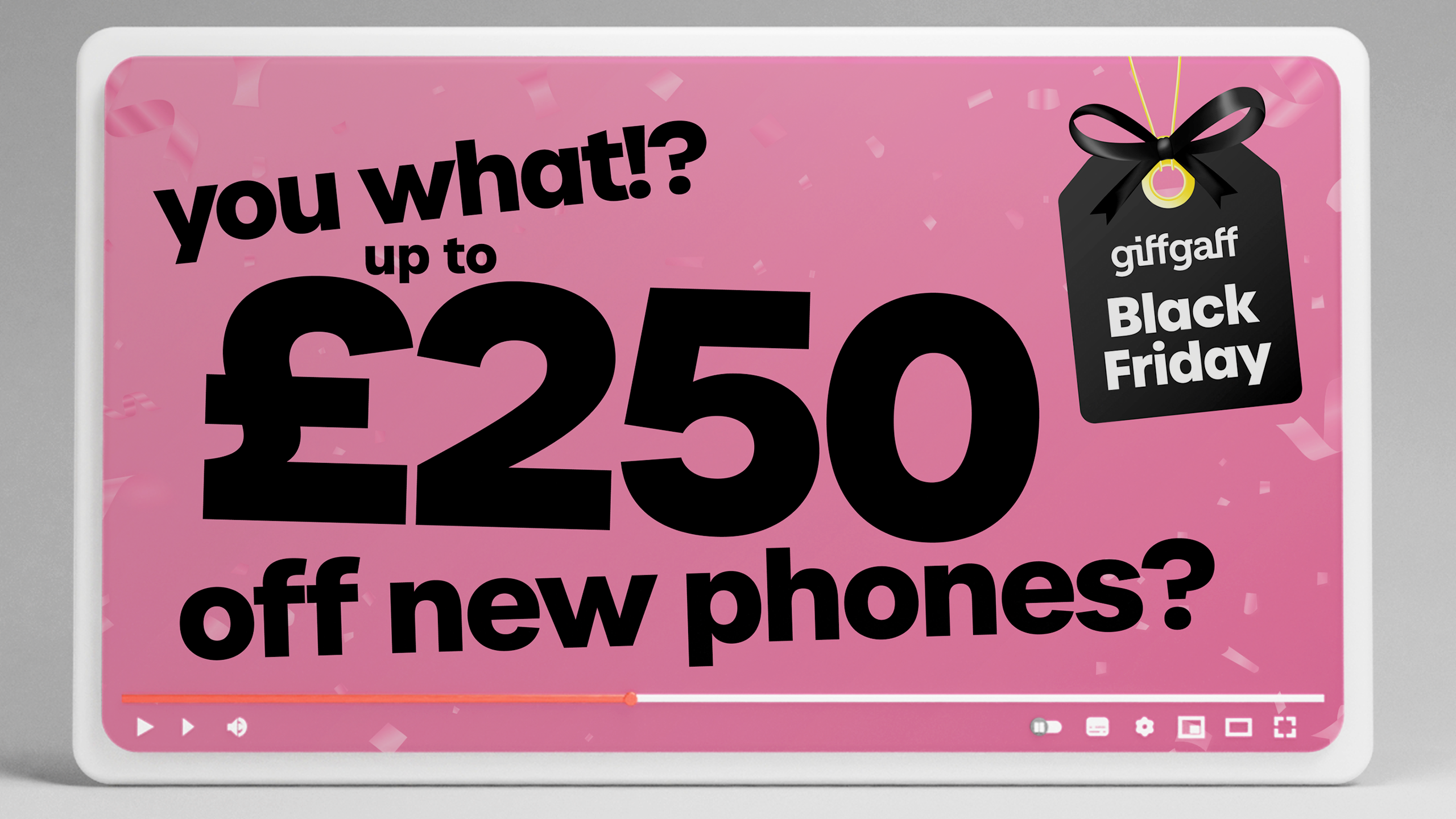 Thumb-giffgaff-black_friday-01