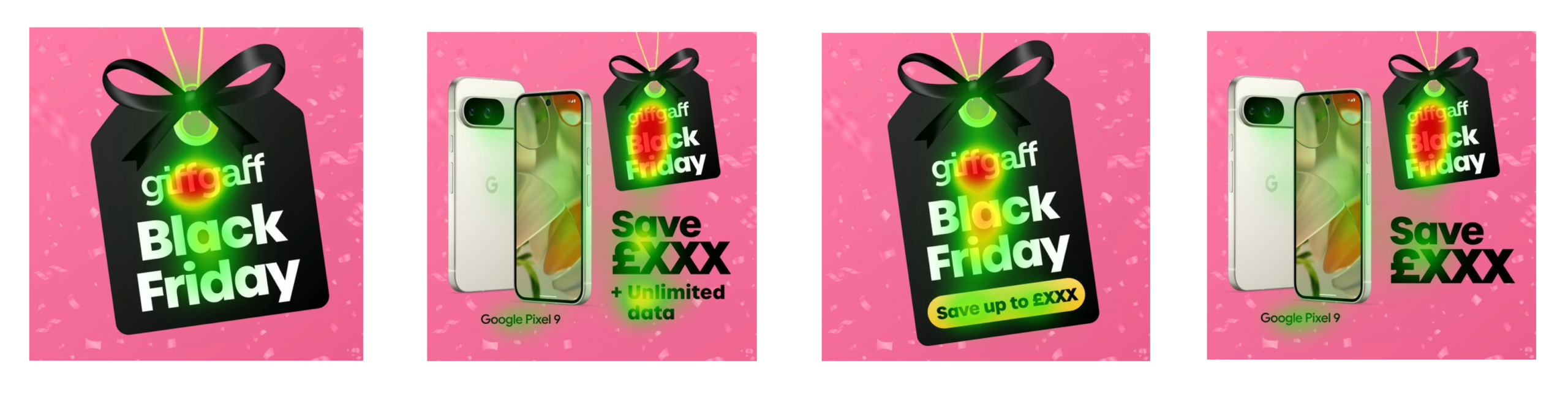 Thumb-giffgaff-black_friday-02