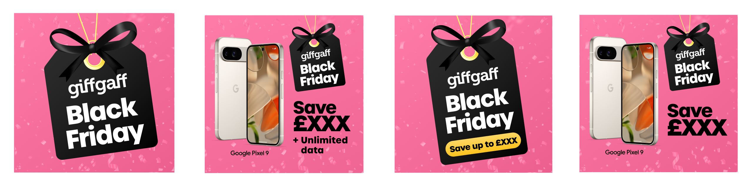 Thumb-giffgaff-black_friday-02b